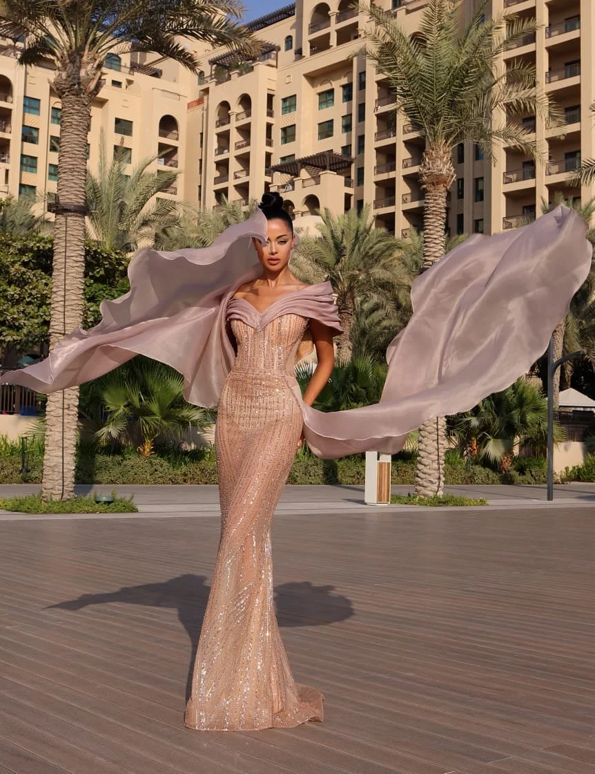 WhatsApp Image 2023-10-16 at 12.03.27 PM.jpeg