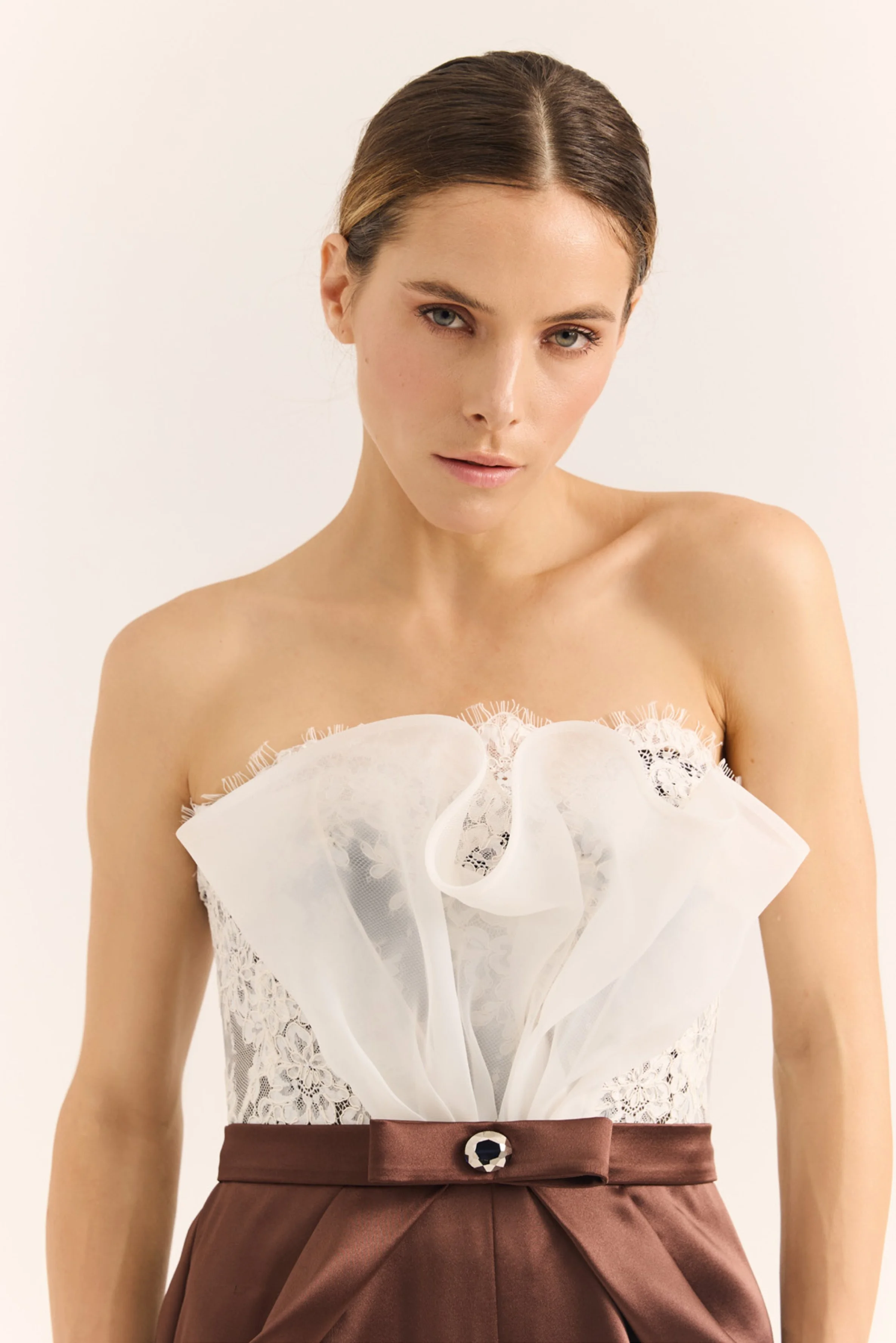 catalog oksana kosarev ss 2025_Page16_Image2.jpg