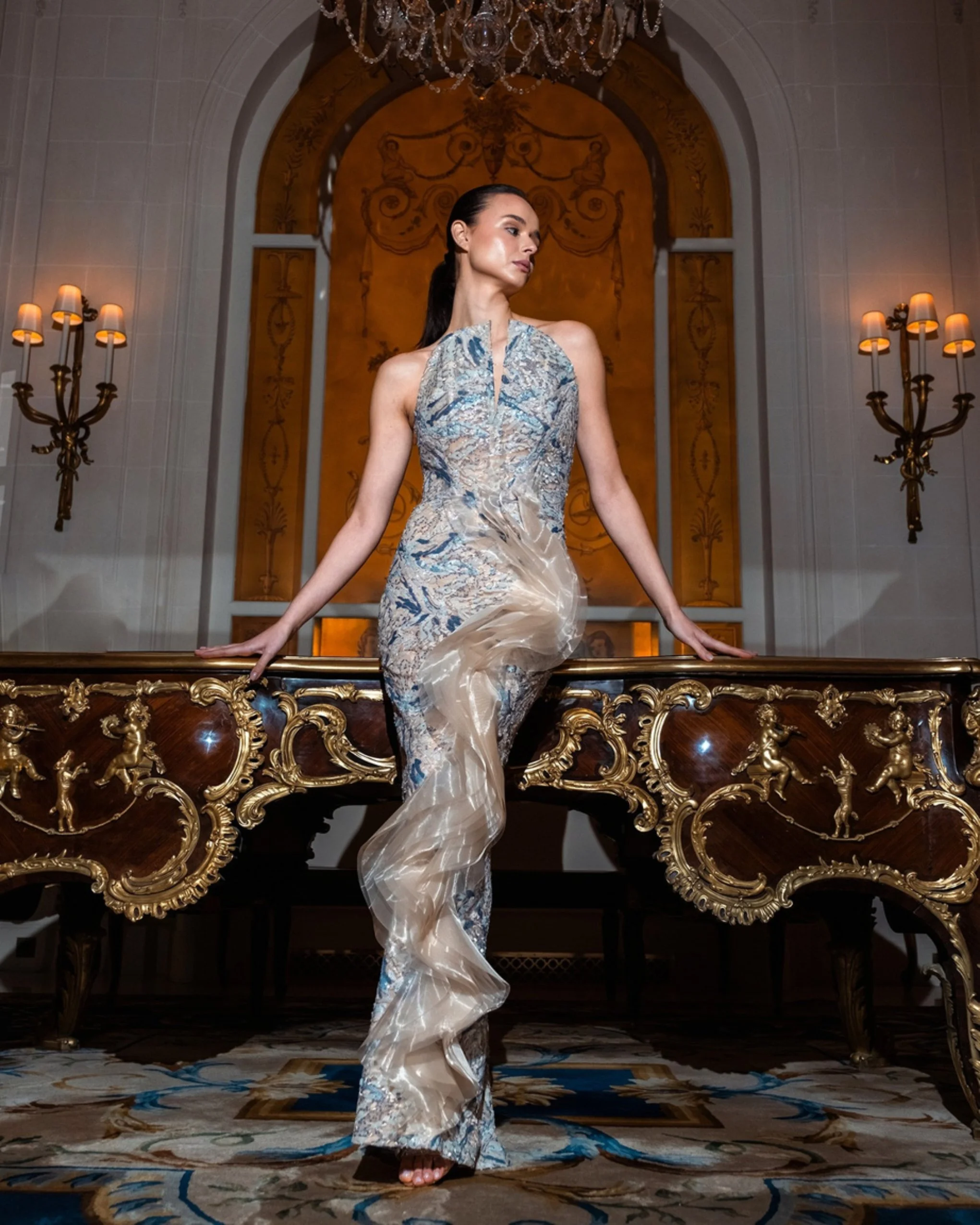 TANIEYA KHANUJA -'Floral Vanguard'_Page35_Image1.jpg