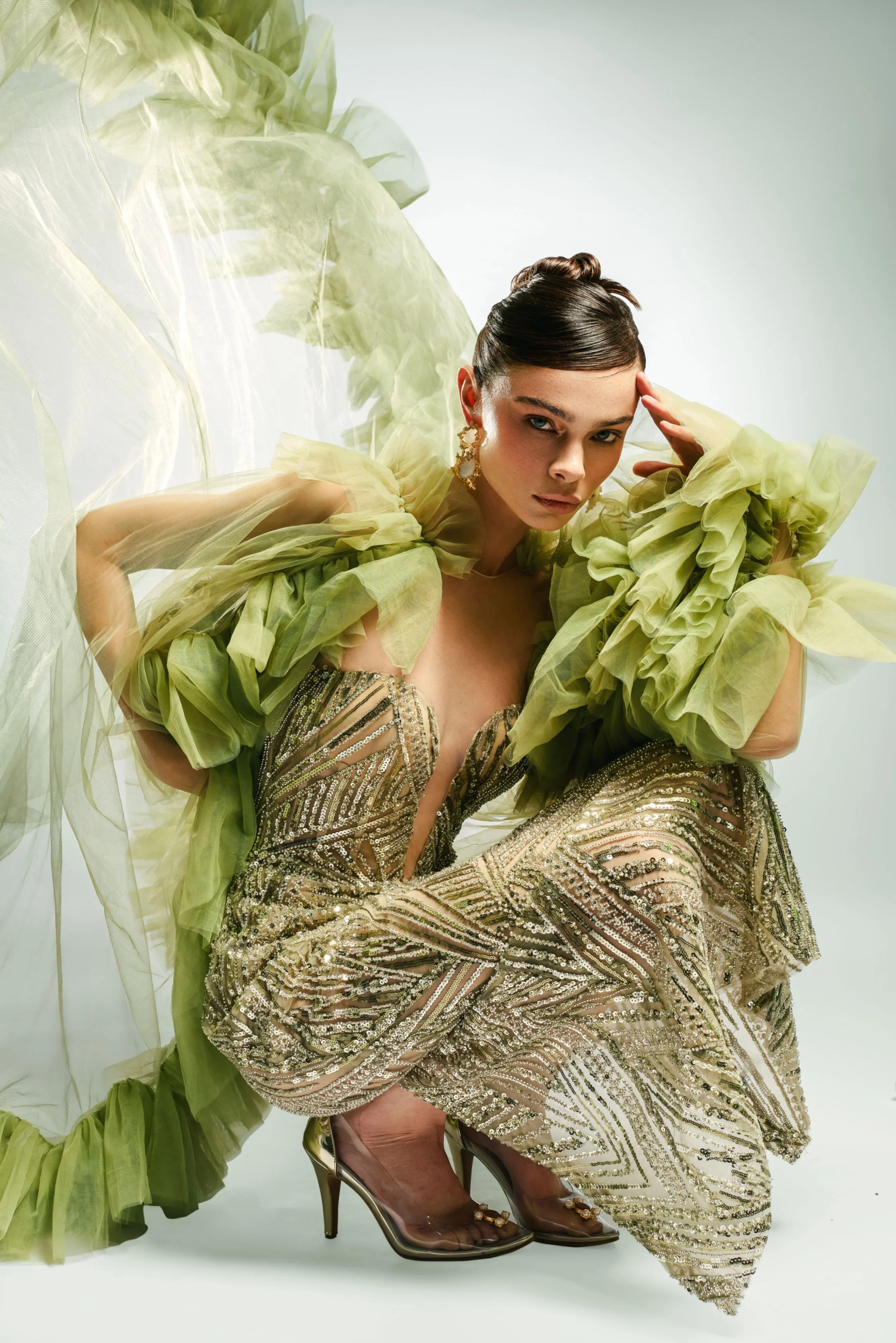 Pacinthe Badran Company Profile _Page5_Image1.jpg