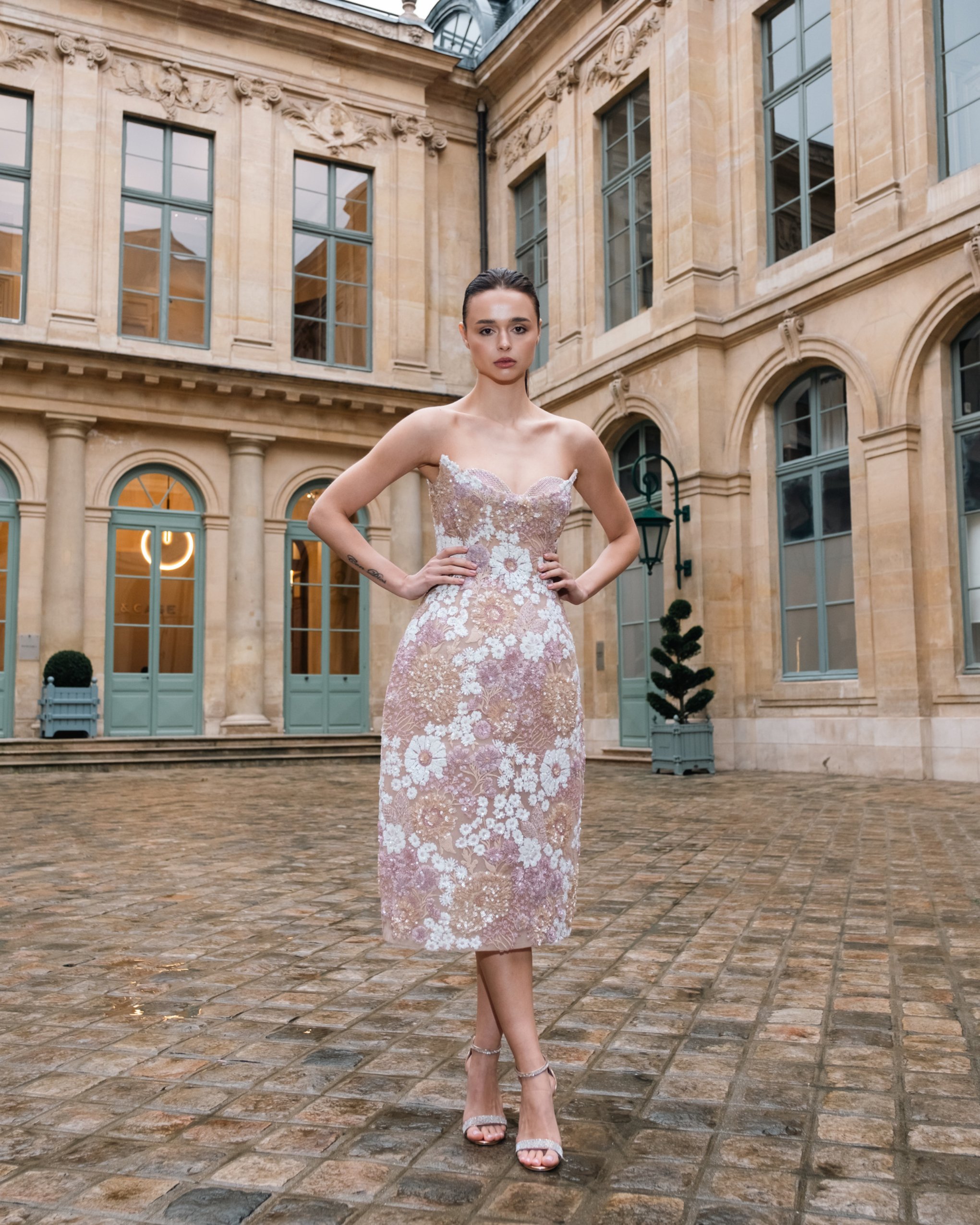 TANIEYA KHANUJA -'Floral Vanguard'_Page3_Image1.jpg