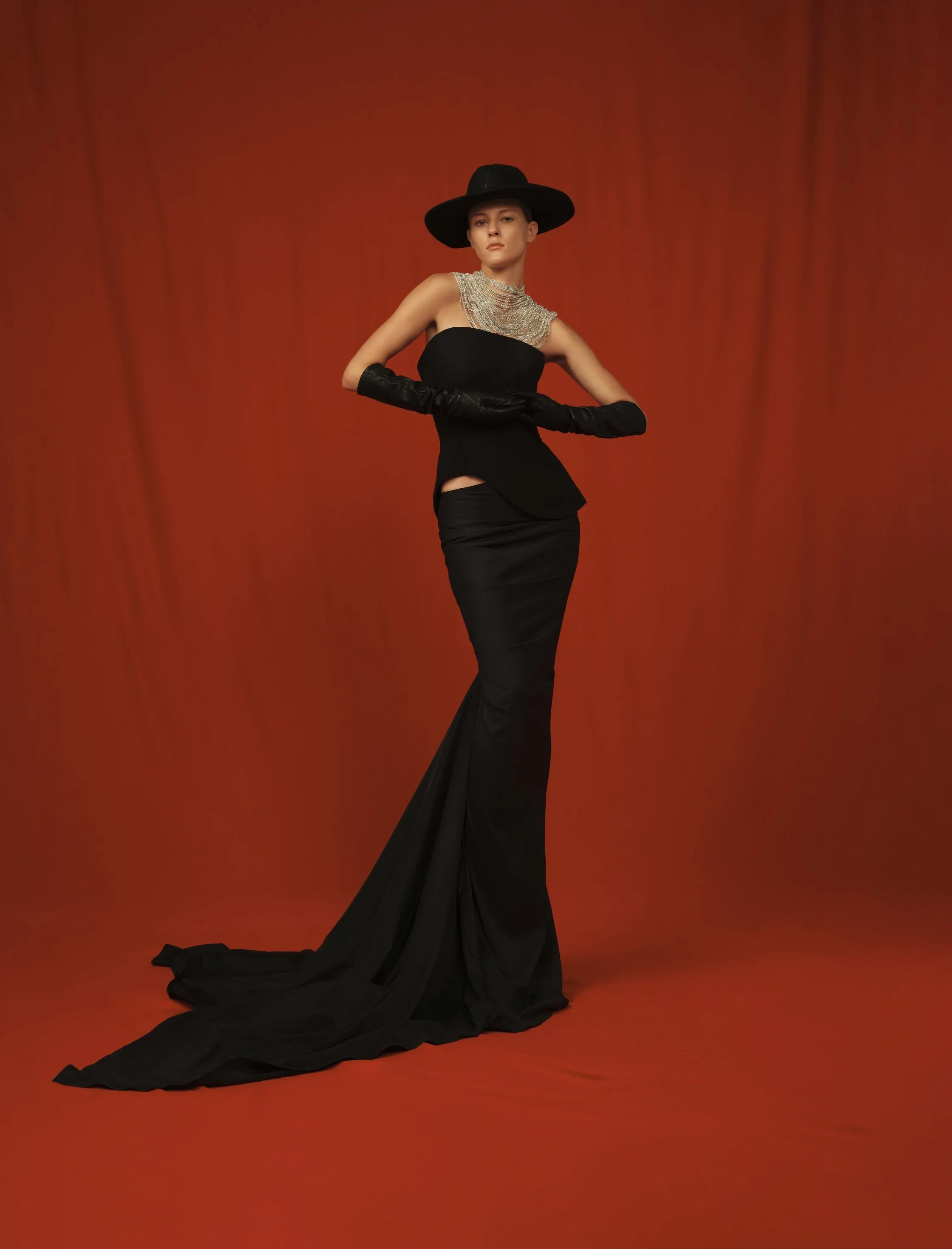 MARMAR223364 copy.jpg