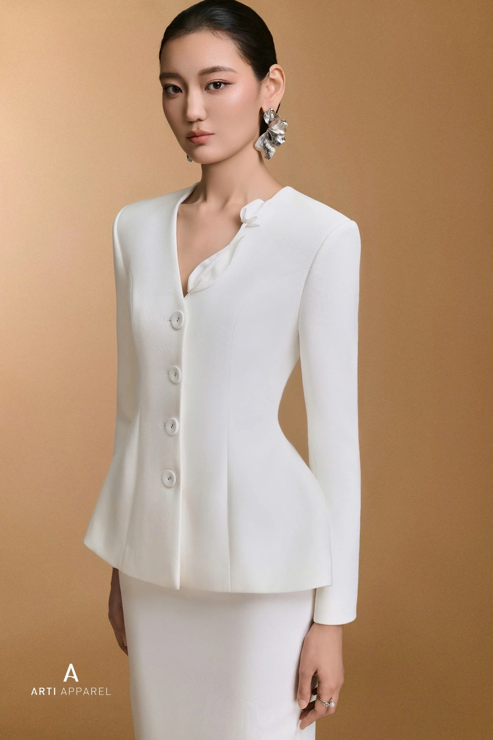 Tulip top IMG_7460.JPG