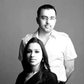 pankaj-and-nidhi.jpg