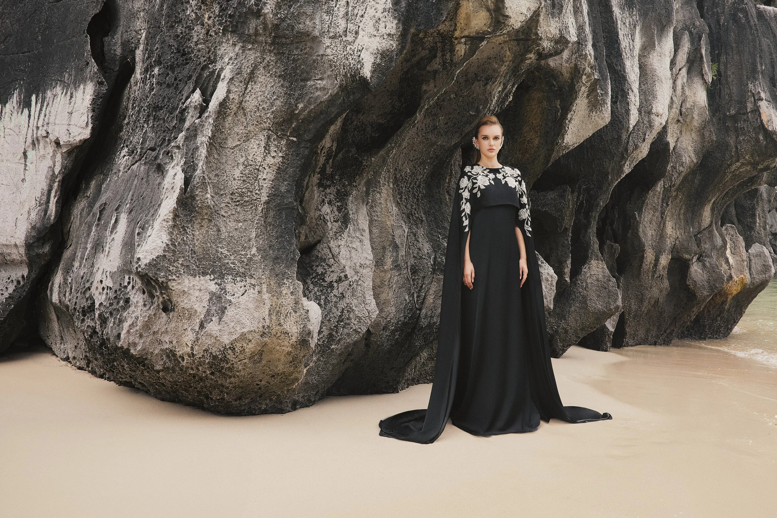 LOOKBOOK LUNE_Page15_Image1.jpg