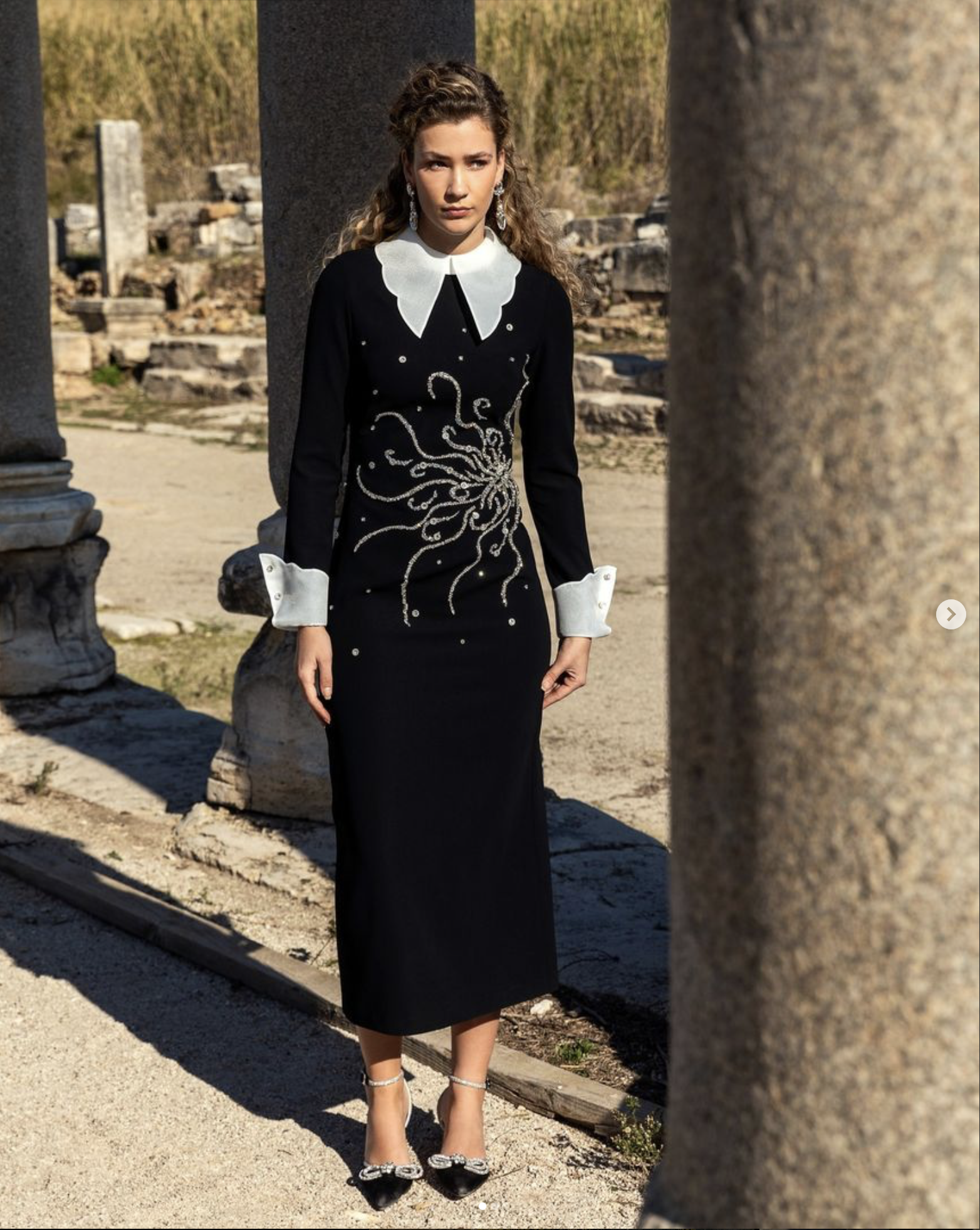 Screenshot 2024-09-18 at 12.45.37.png