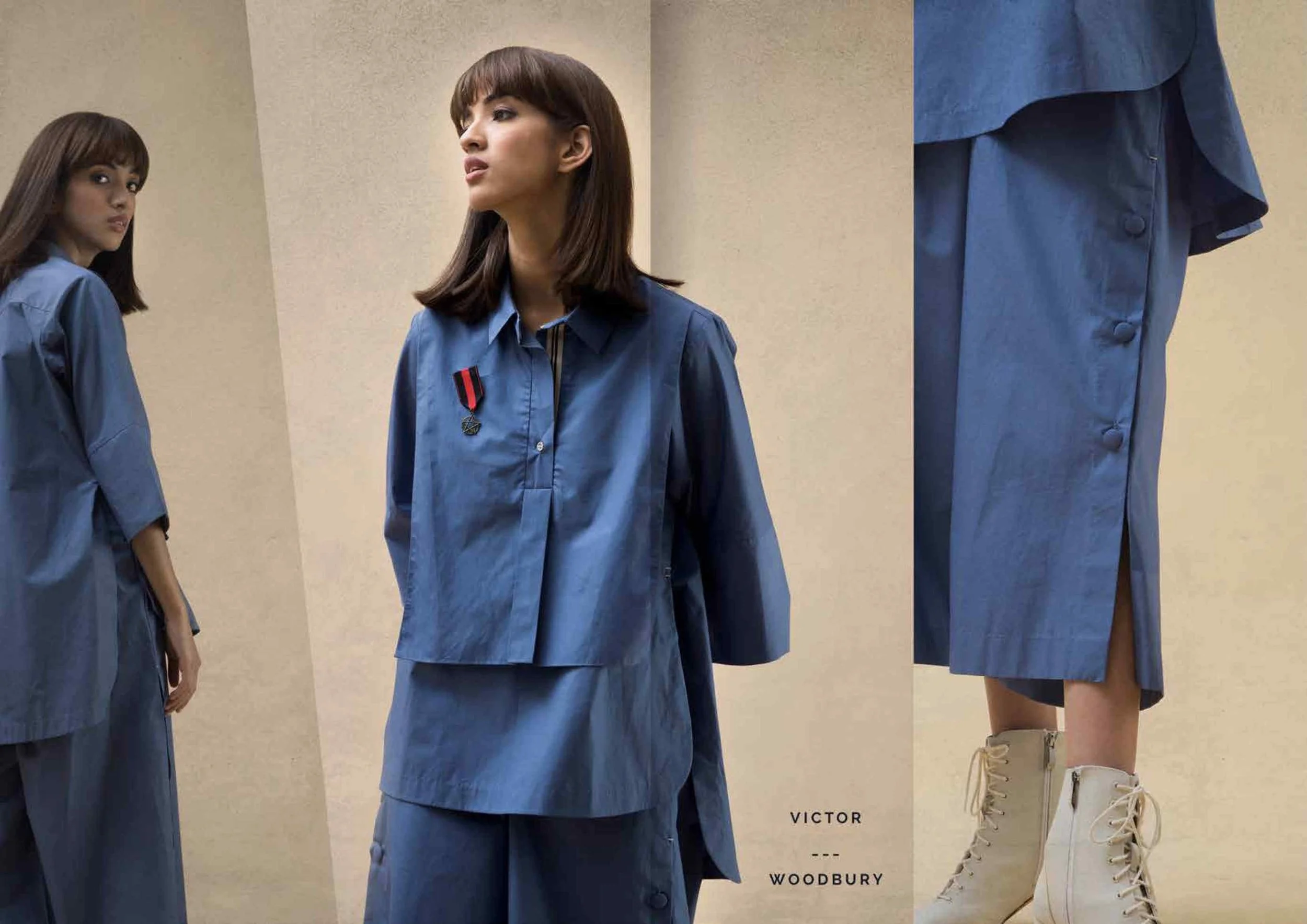 CHILLOSOPHY_CC05_MANIFESTO 1_Page7_Image1.jpg