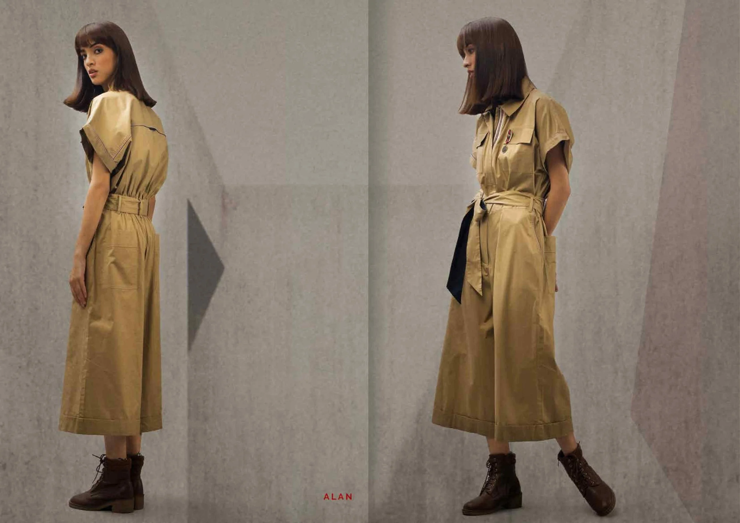 CHILLOSOPHY_CC05_MANIFESTO 1_Page5_Image1.jpg