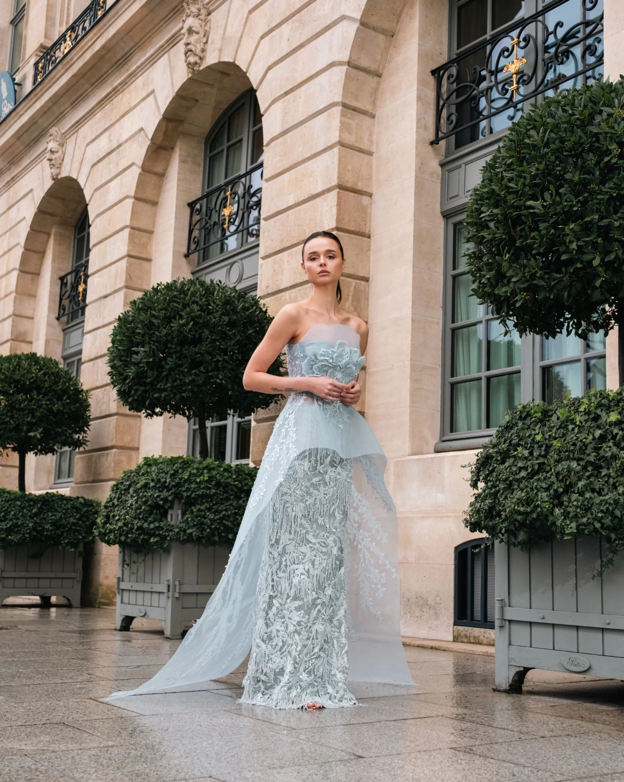 TANIEYA KHANUJA -'Floral Vanguard'_Page20_Image1.jpg