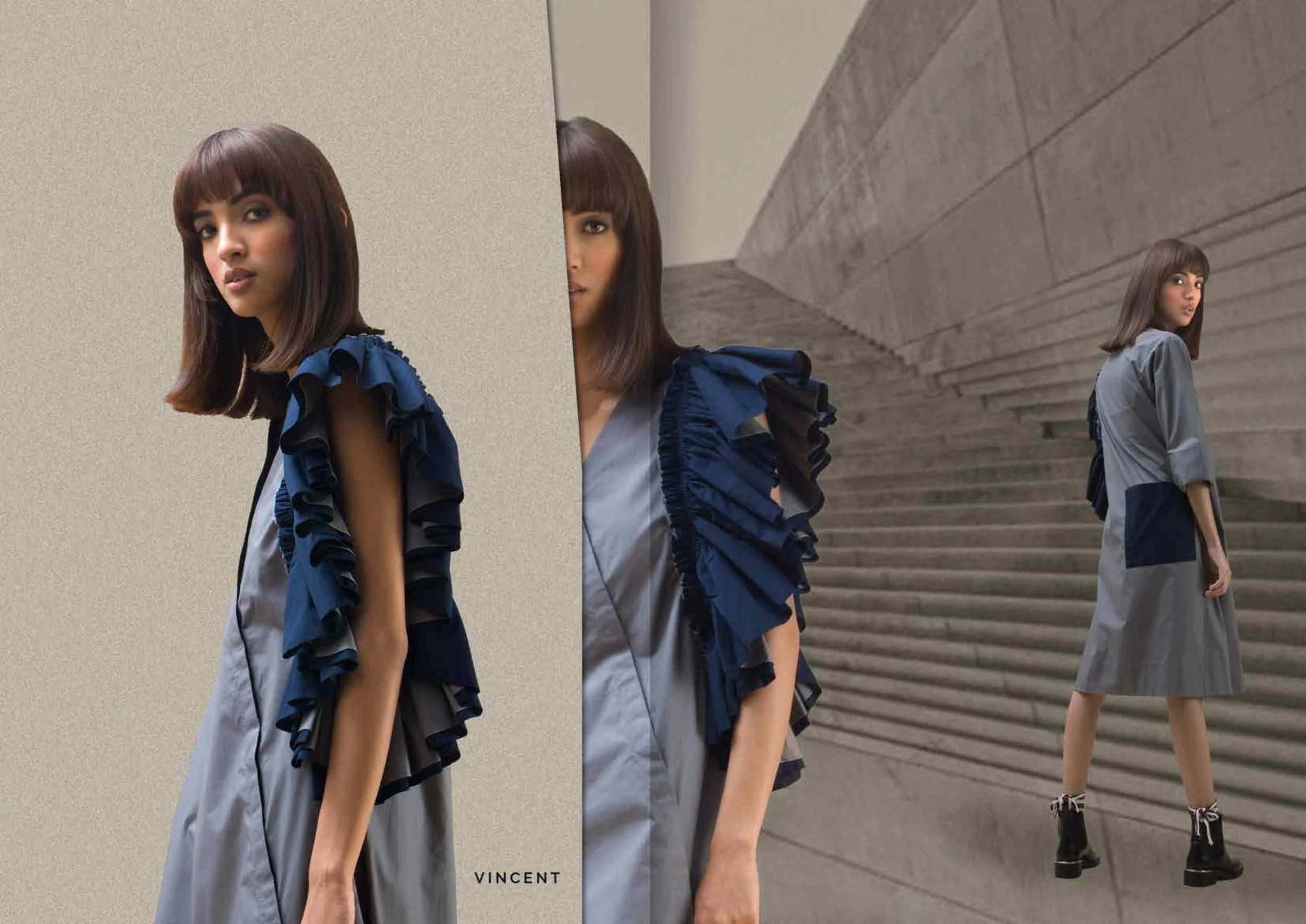 CHILLOSOPHY_CC05_MANIFESTO 1_Page9_Image1.jpg