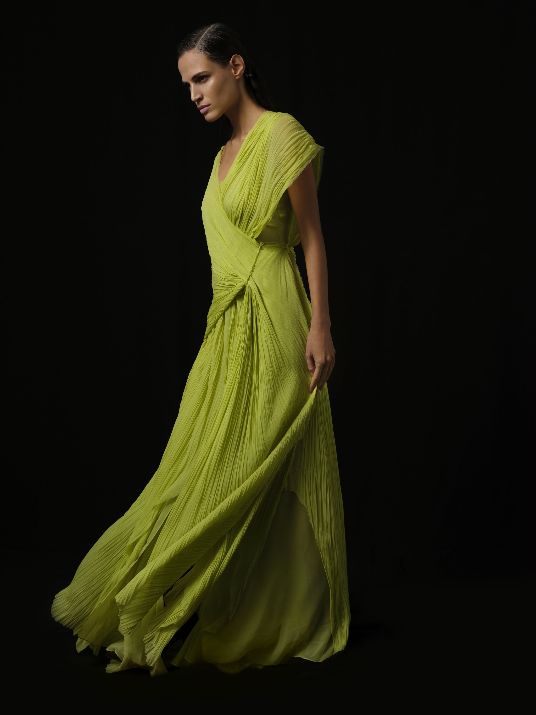 MARMAR222725 copy.jpg