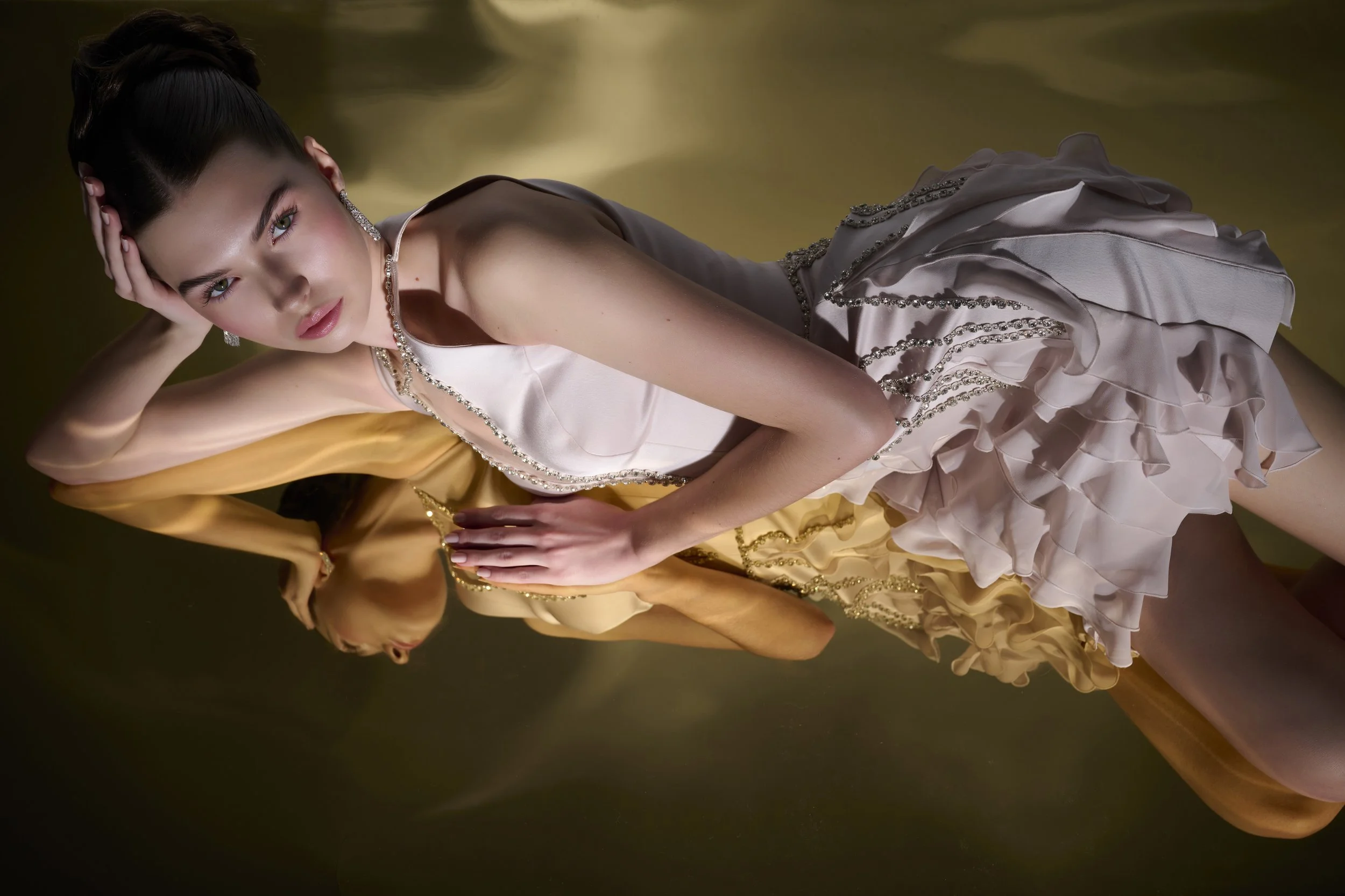 Heva Couture Brand Image 5.jpg