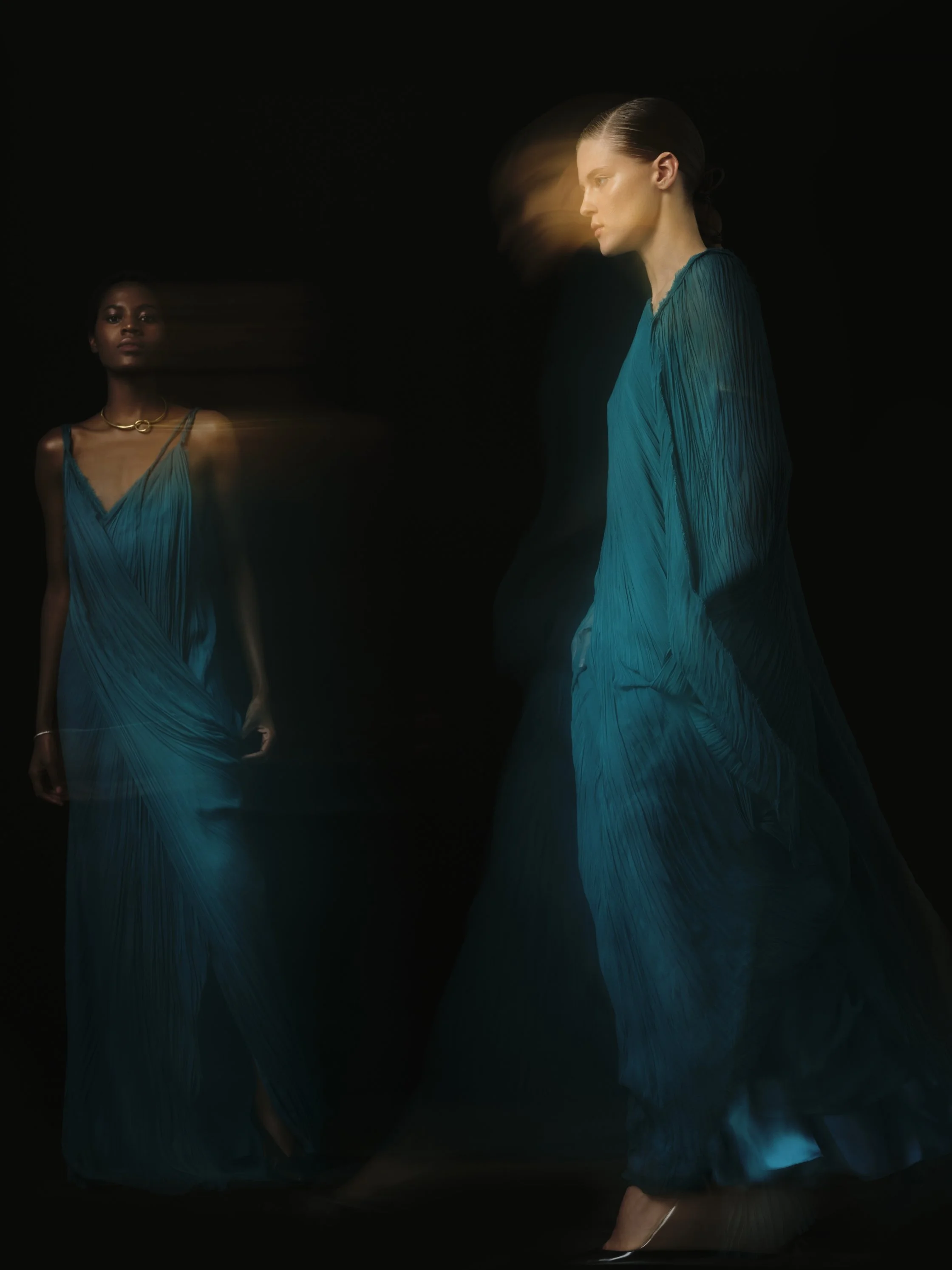 MARMAR222647 copy.jpg