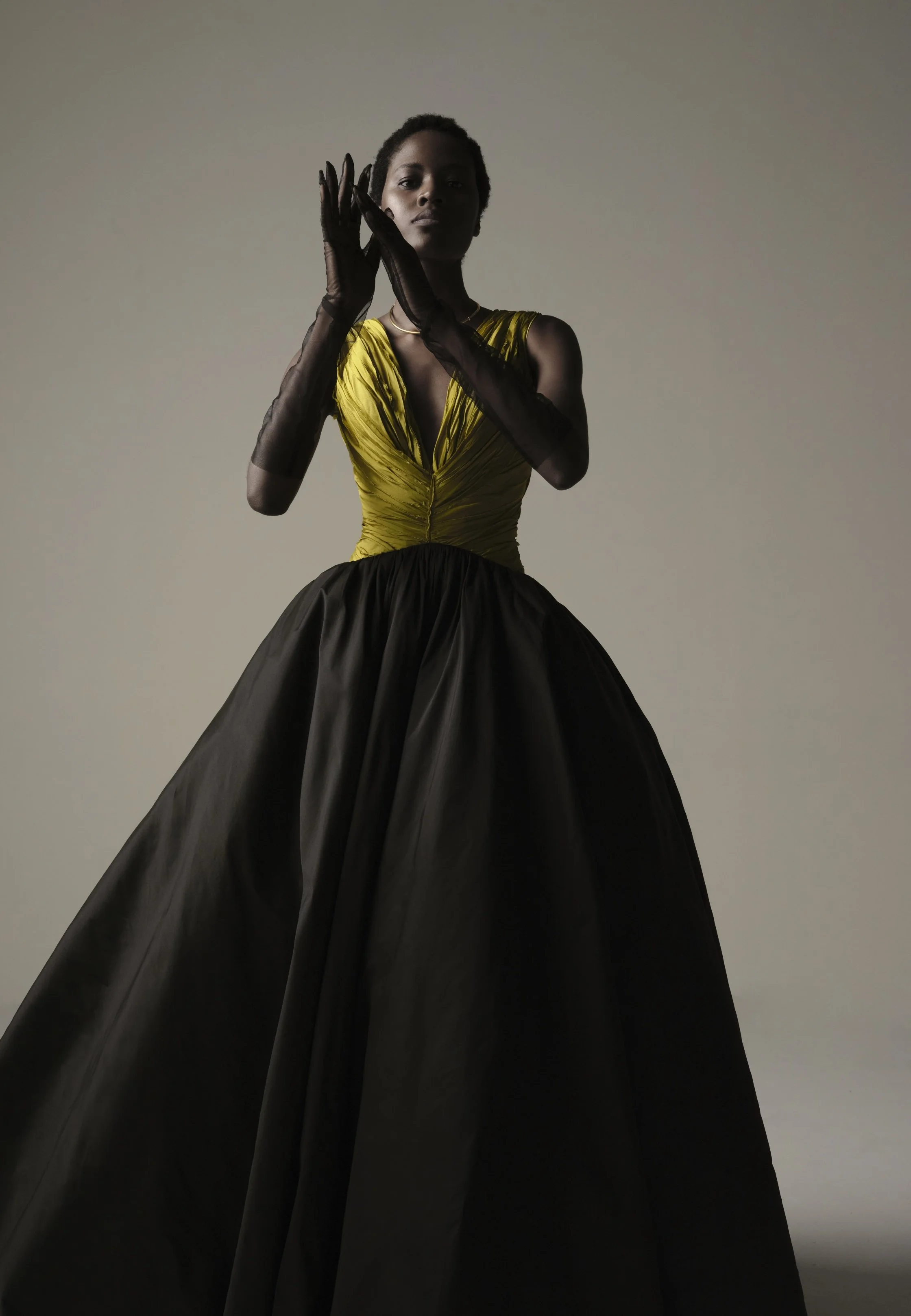 MARMAR224808 copy.jpg