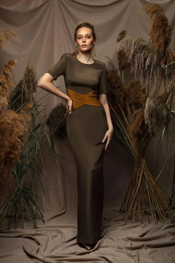 WhatsApp Image 2022-09-23 at 18.43.59 (1).jpeg