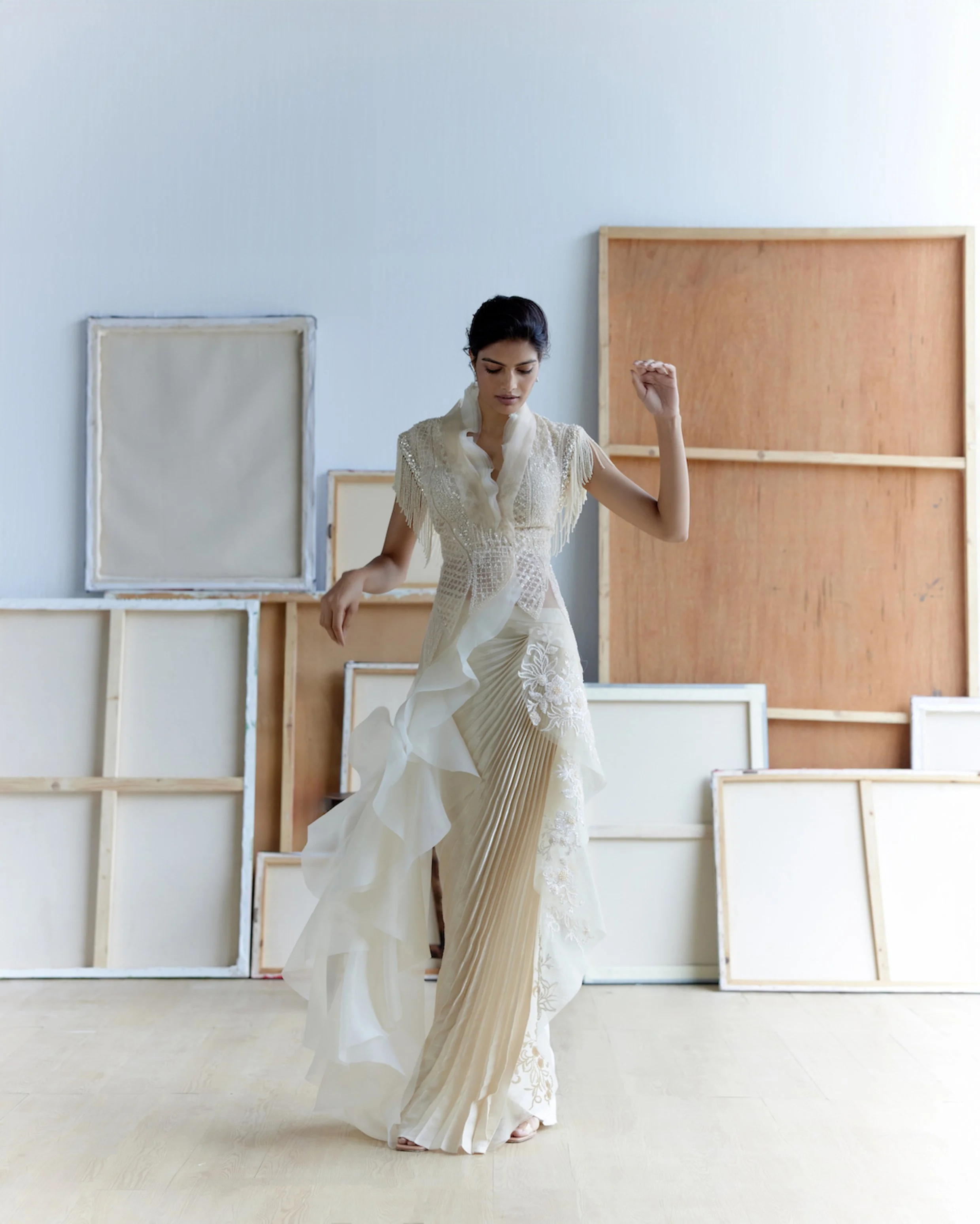 Tanieya Khanuja Timeless Tapestery_Page5_Image1.jpg