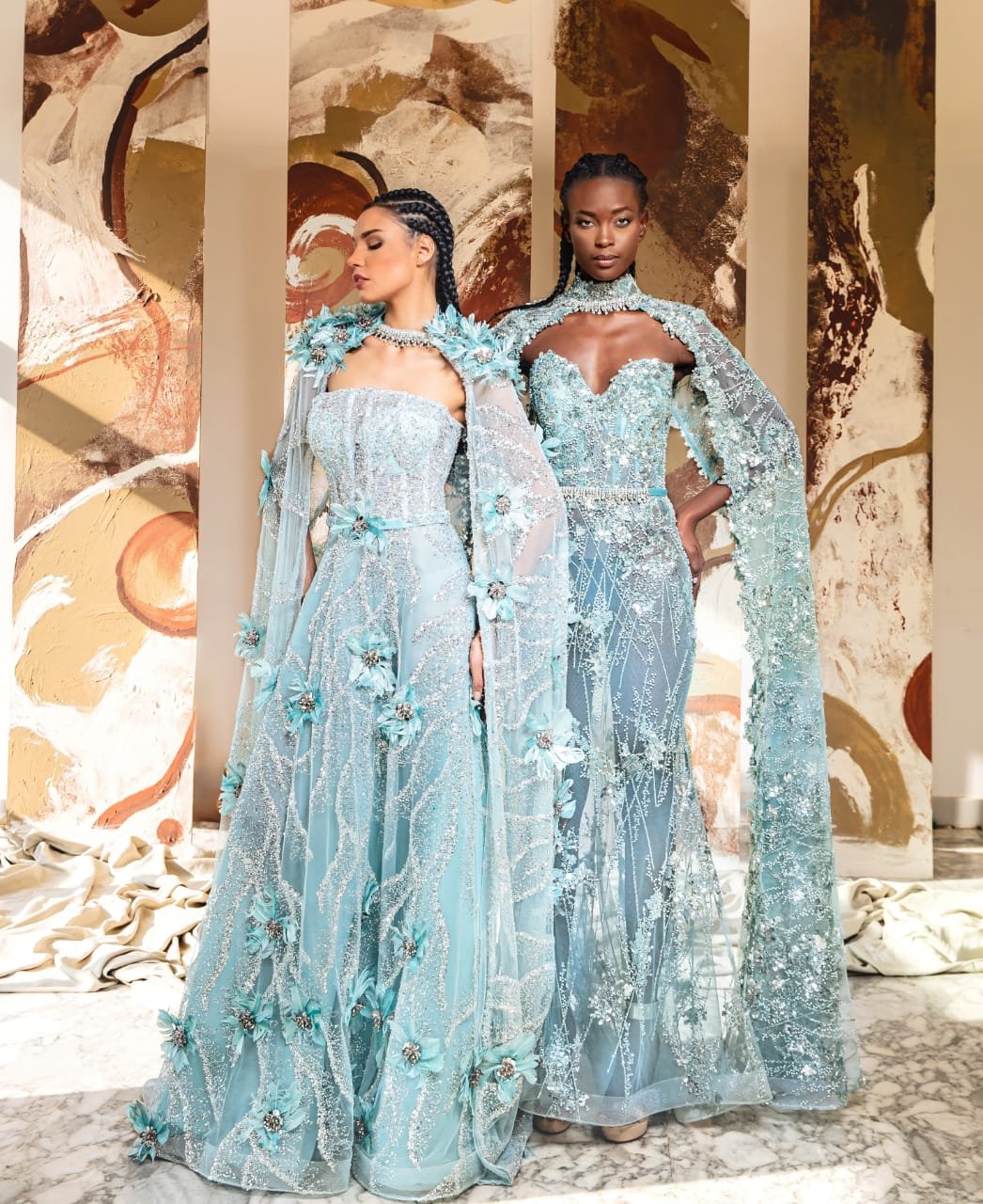 WhatsApp Image 2024-01-29 at 4.59.00 PM.jpeg