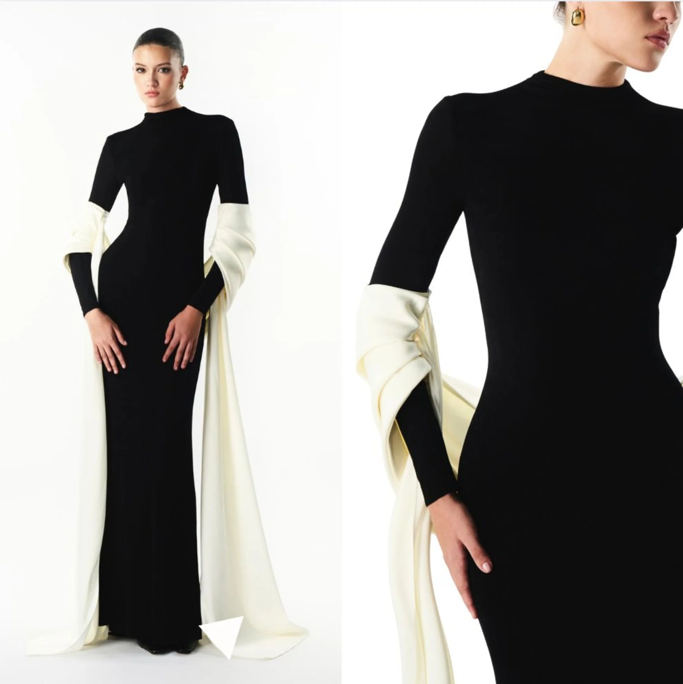 Mirer - No.3 Esthemira Collection_Page20_Image4.jpg