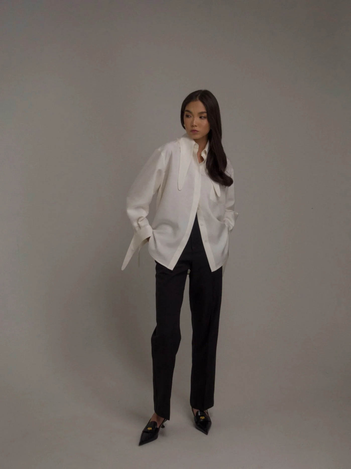 malli lookbook 2023_Page27_Image1.jpg