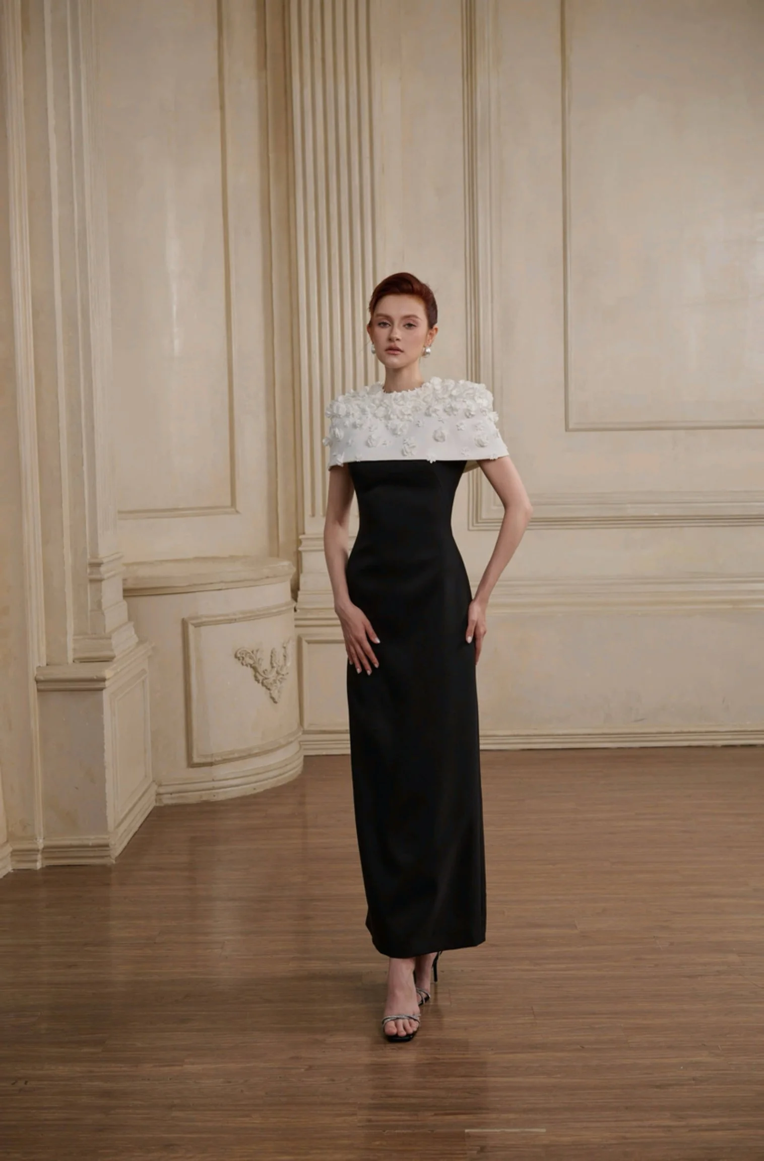 CATALOGUE TEMP_Page1_Image6.jpg