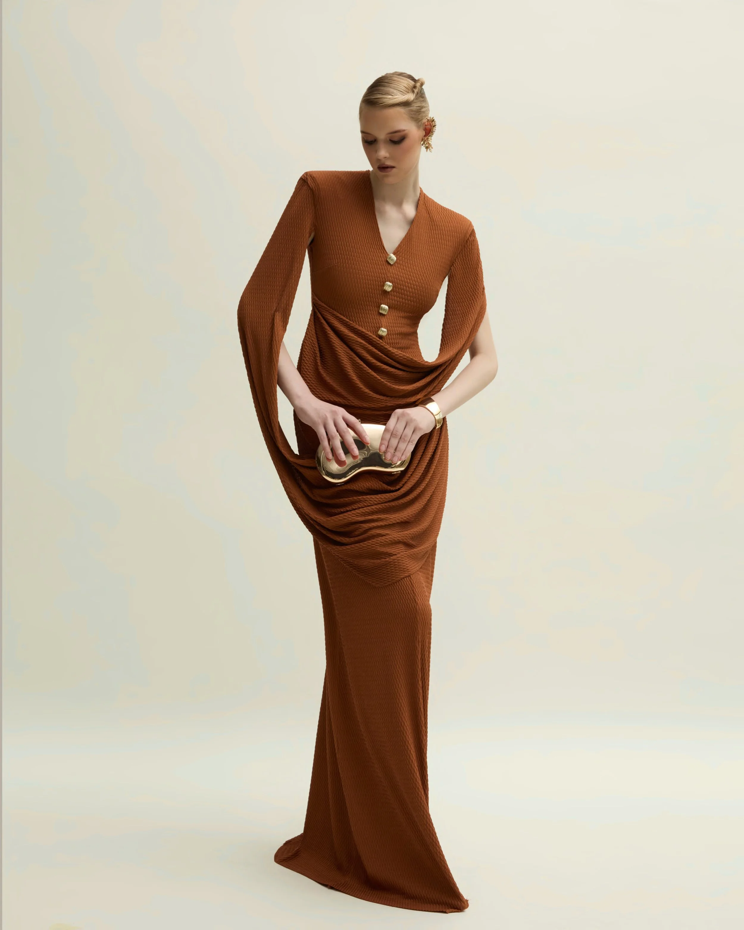 Divine extract_2_Page1_Image1.jpg