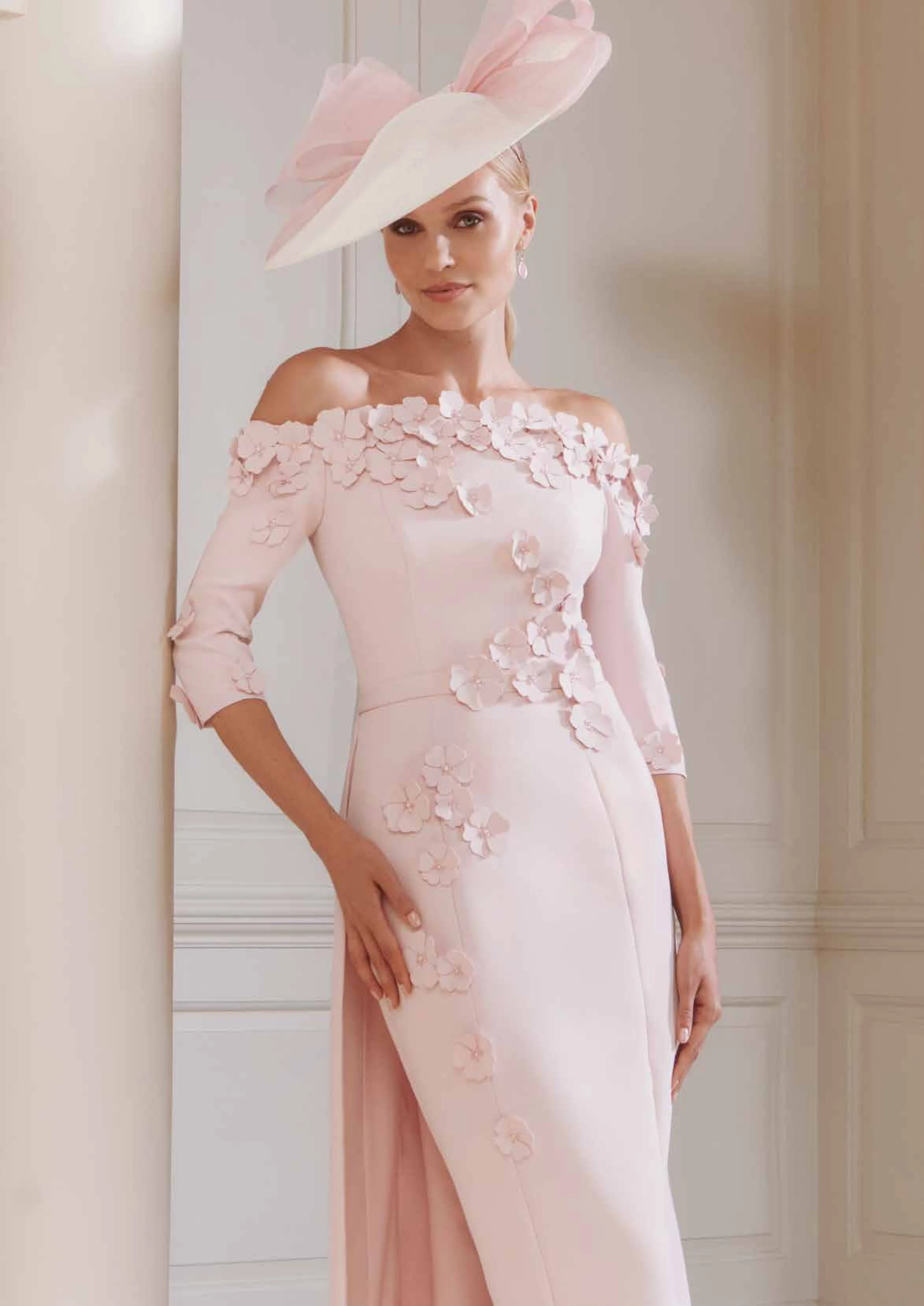 JC SS26 Lookbook Small_Page1_Image1.jpg