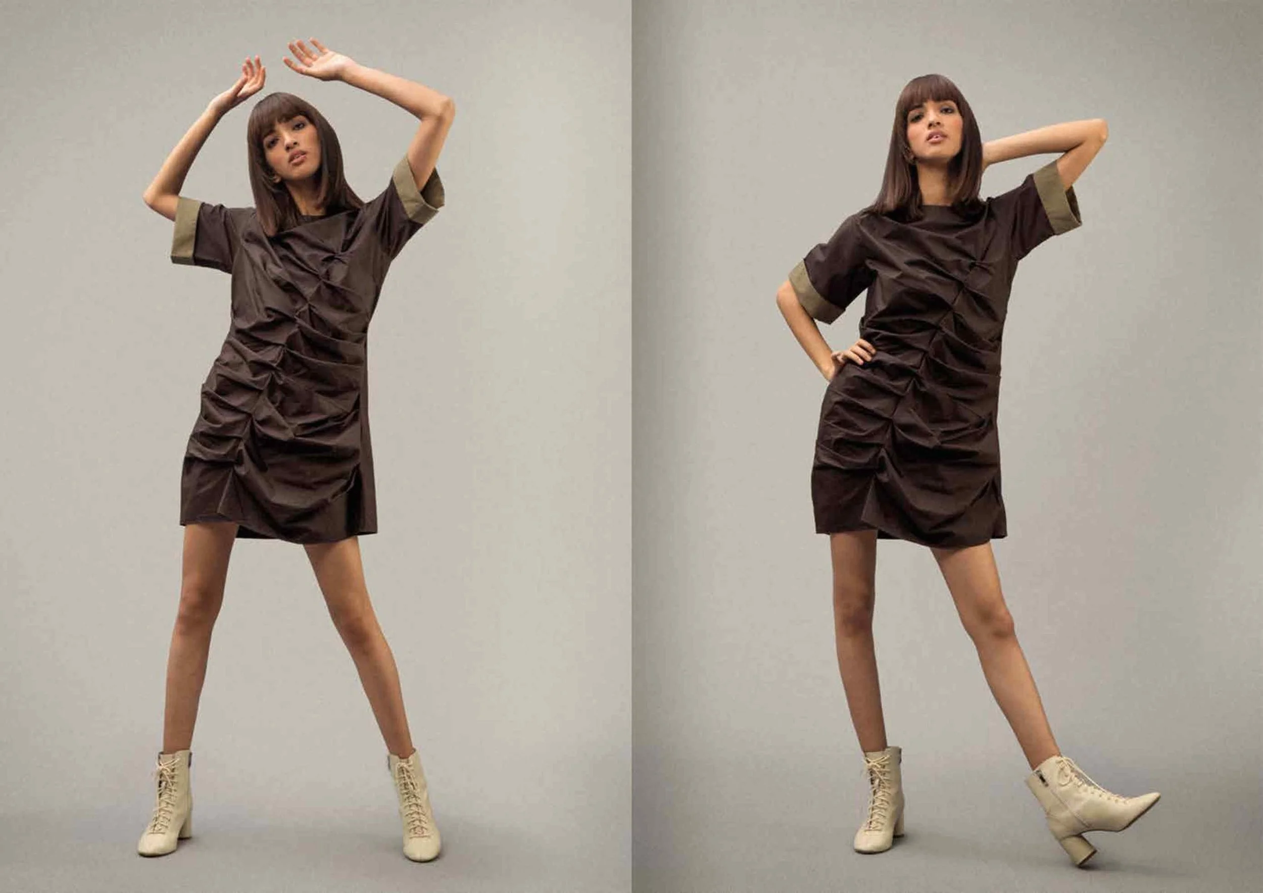 CHILLOSOPHY_CC05_MANIFESTO 1_Page33_Image1.jpg