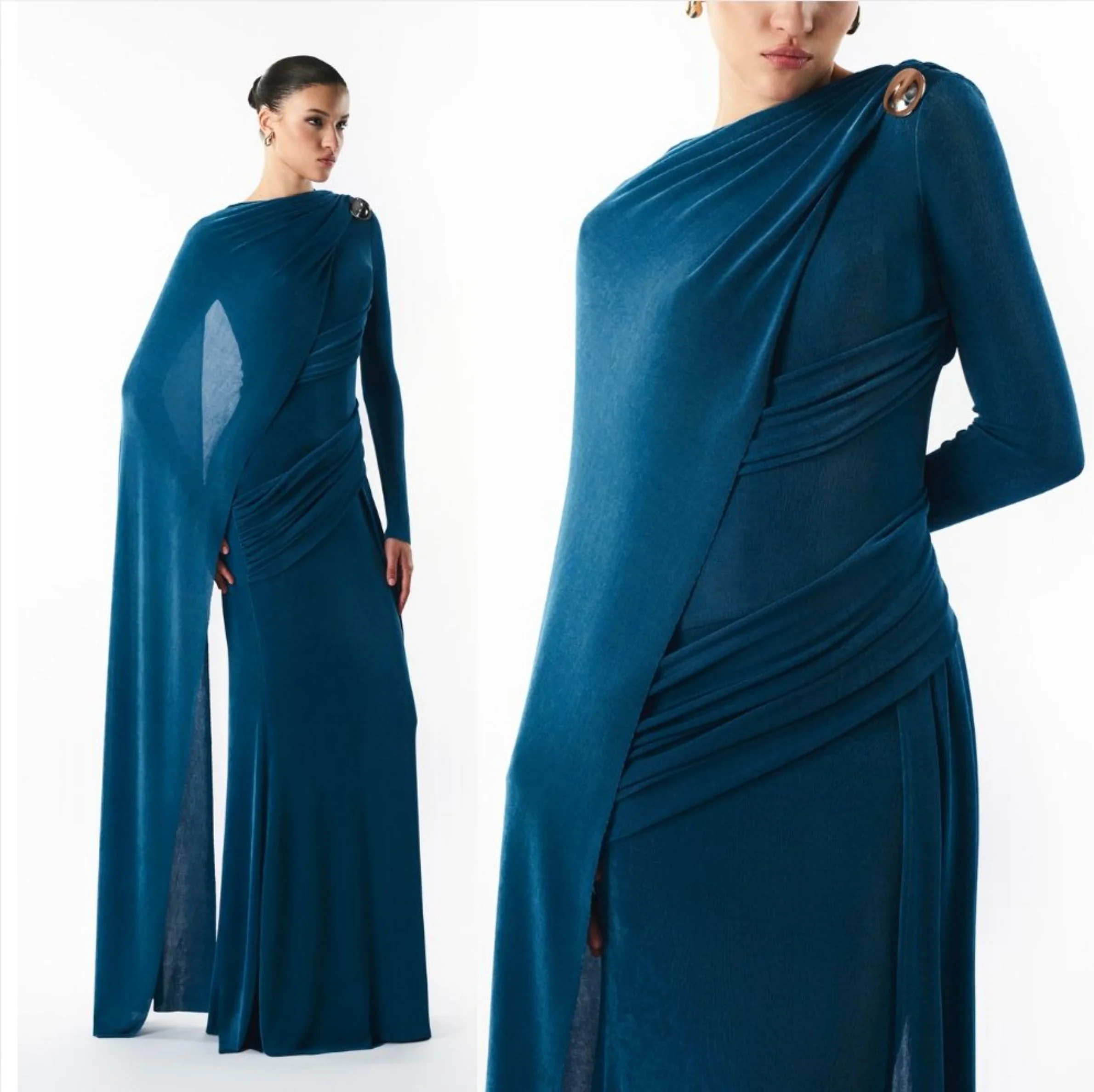 Mirer - No.3 Esthemira Collection_Page23_Image4.jpg