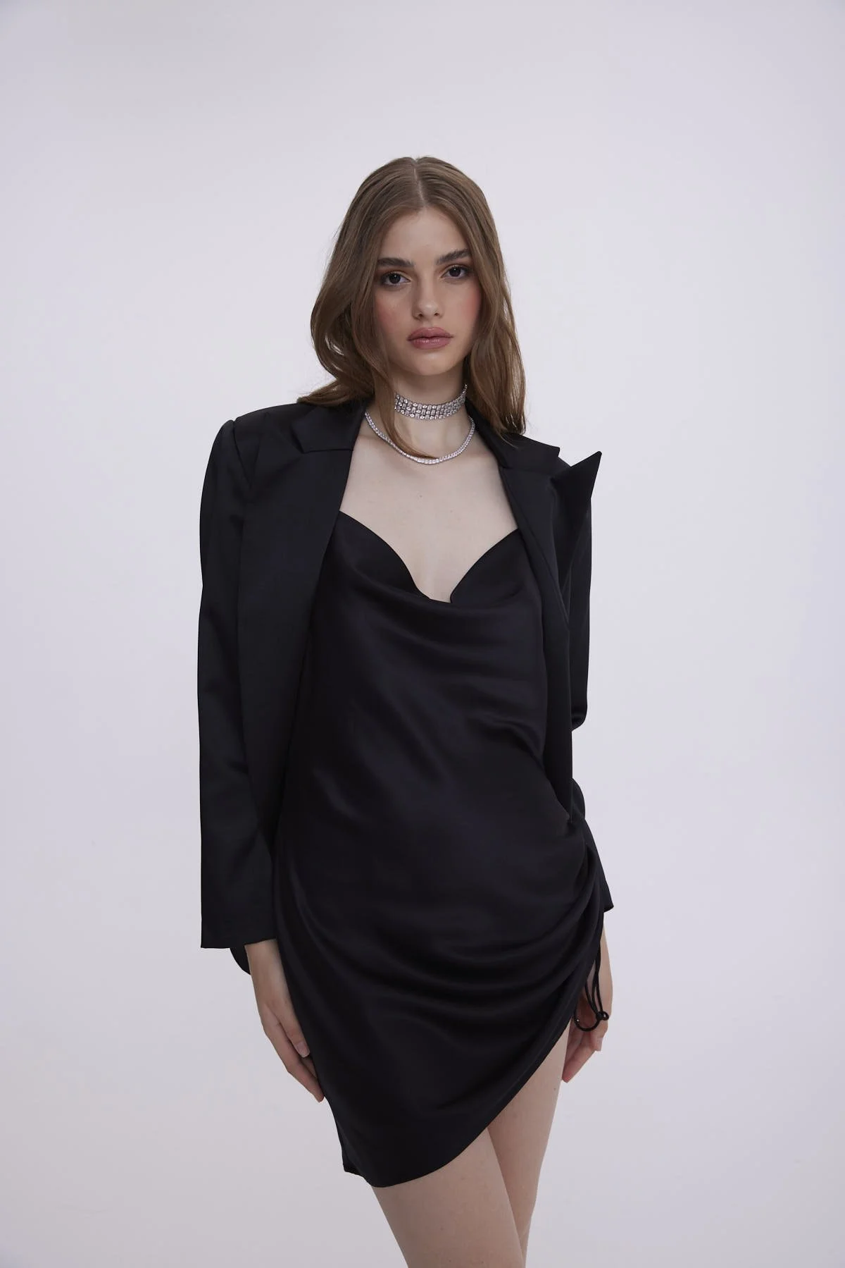 Gigis FW23_4350.jpg