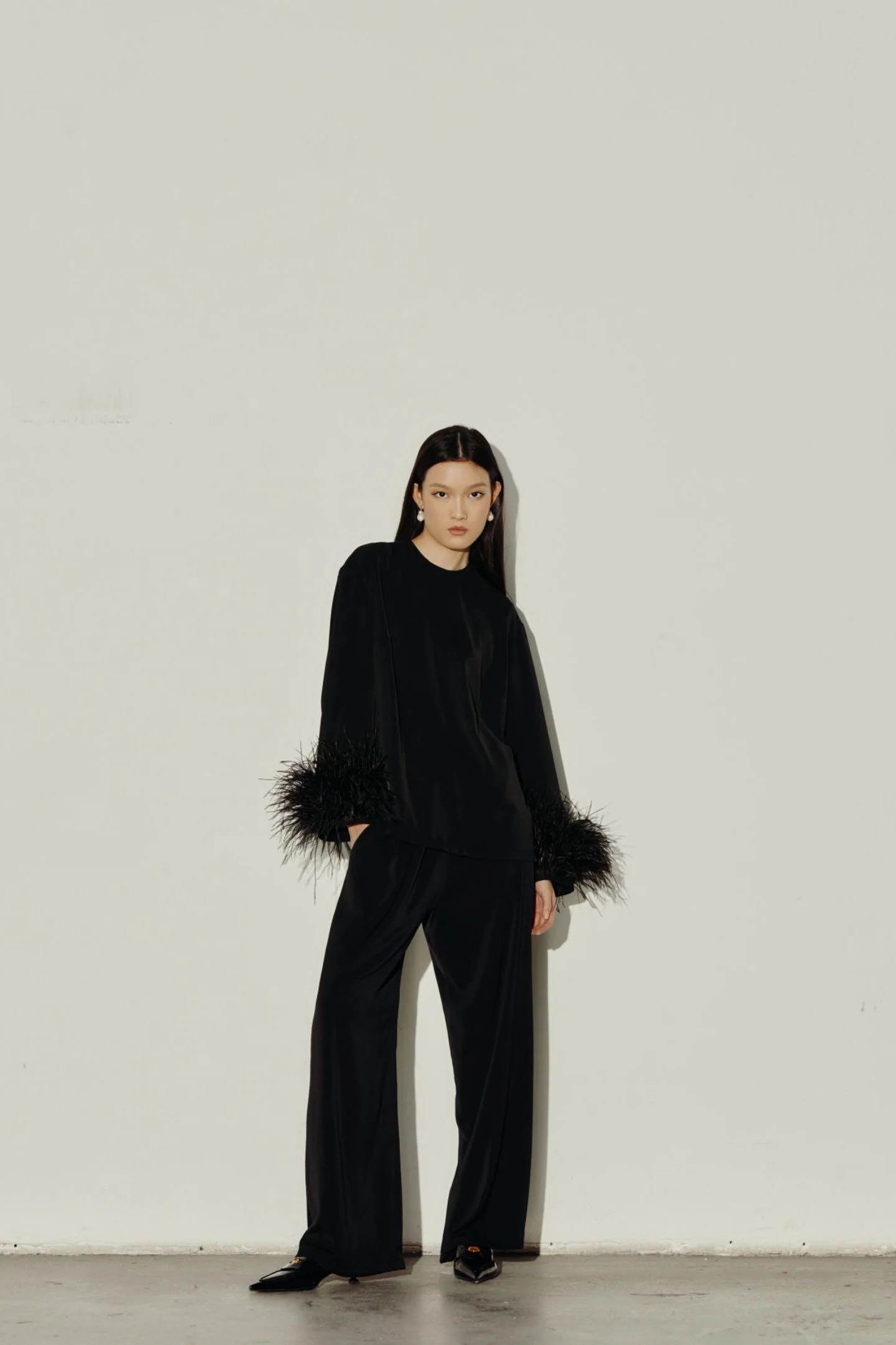 malli lookbook 2023_Page20_Image1.jpg