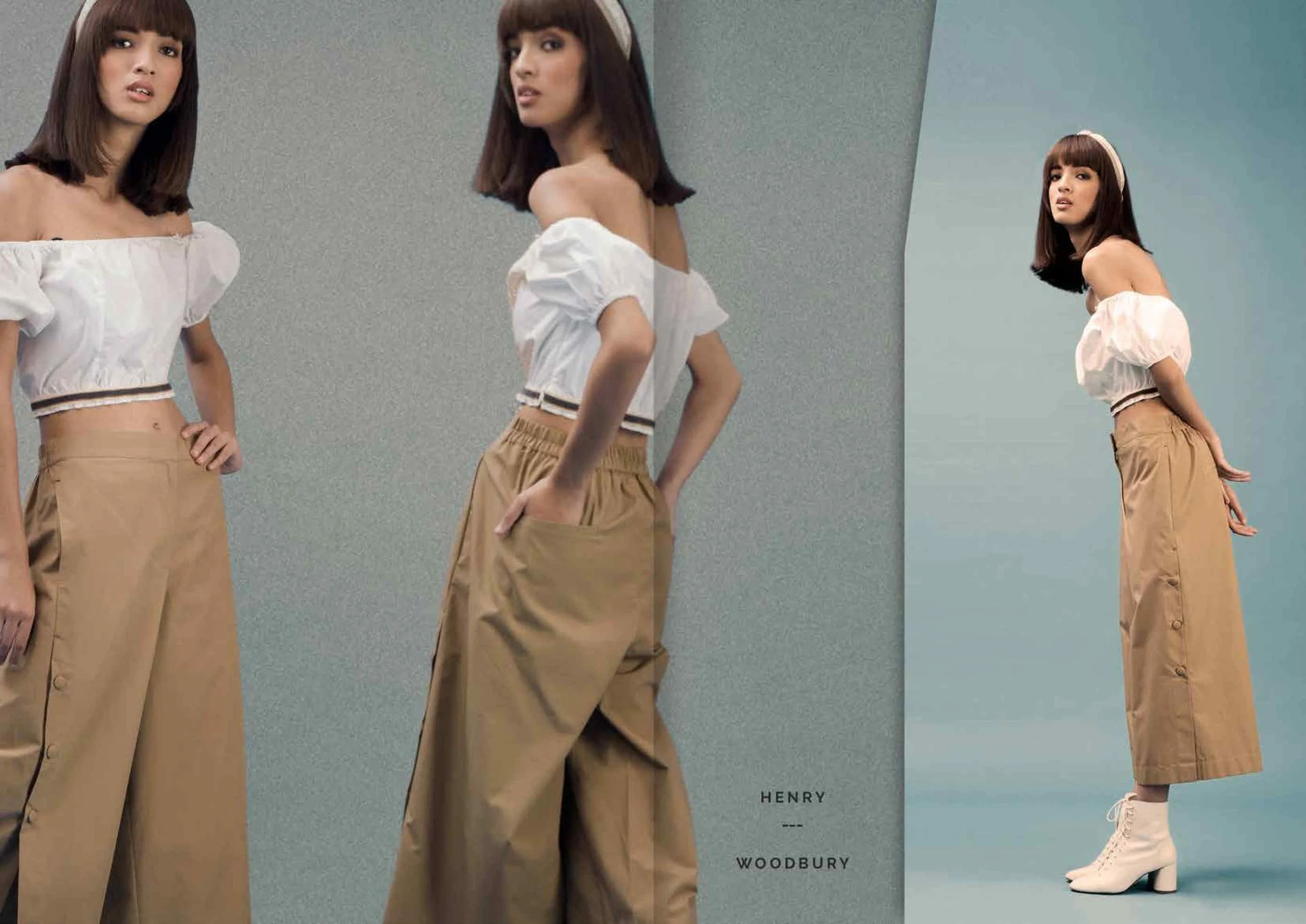 CHILLOSOPHY_CC05_MANIFESTO 1_Page28_Image1.jpg