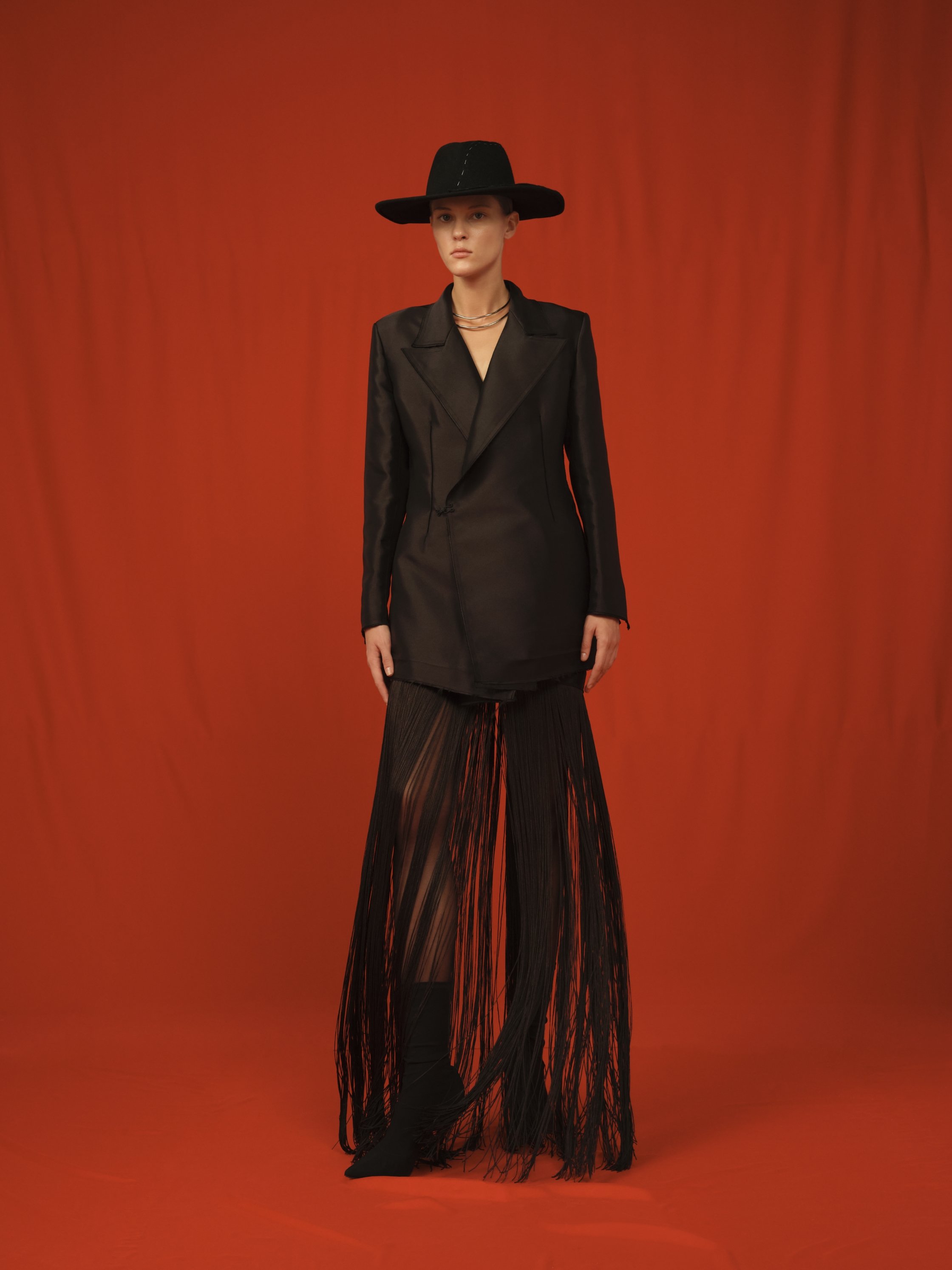 MARMAR223874 copy.jpg