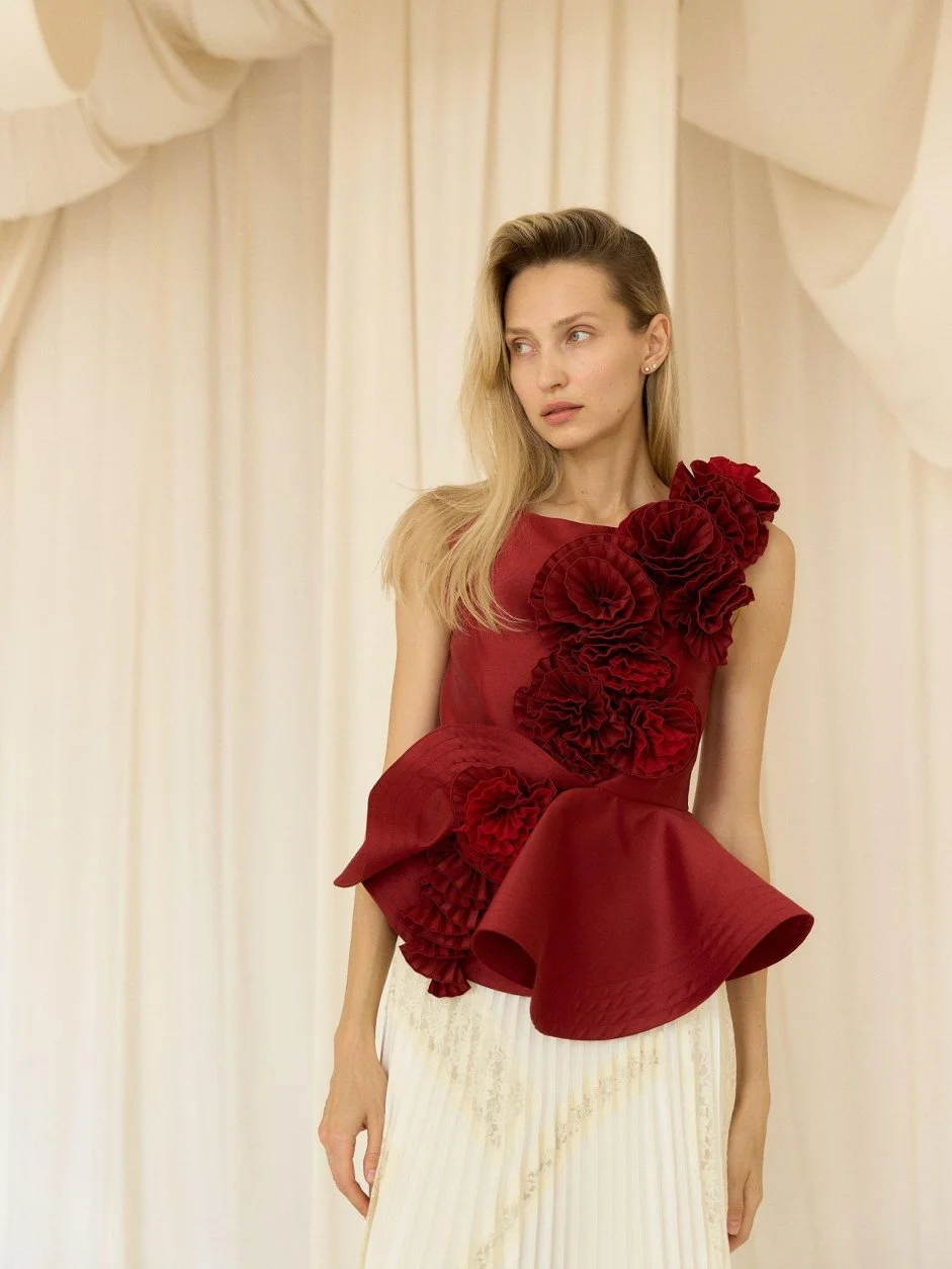 BUTS8 SS'25_Page6_Image3.jpg