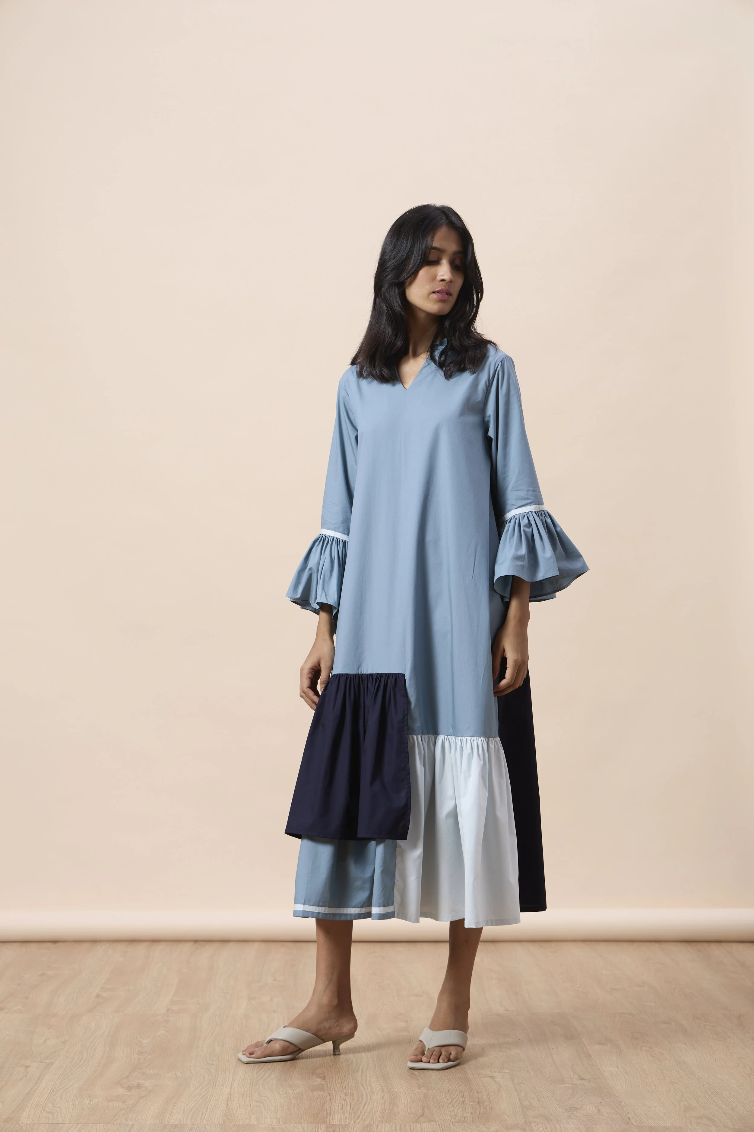 Huxley Dress.jpg