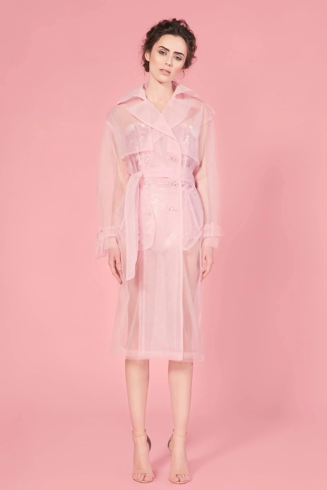 image_6483441 (11).JPG