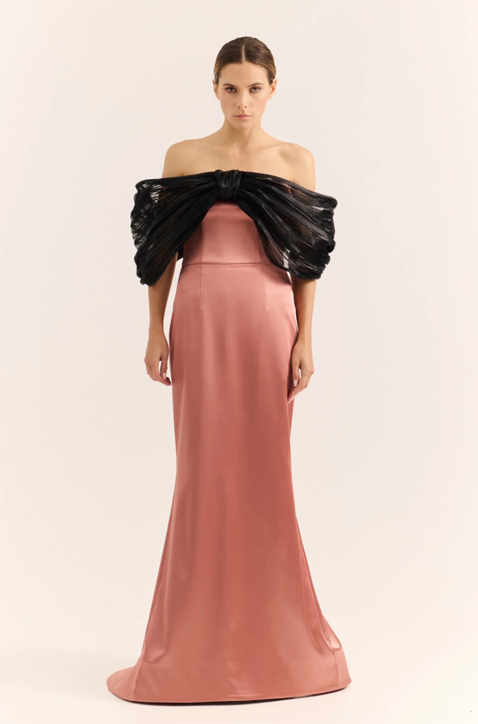catalog oksana kosarev ss 2025_Page3_Image1.jpg