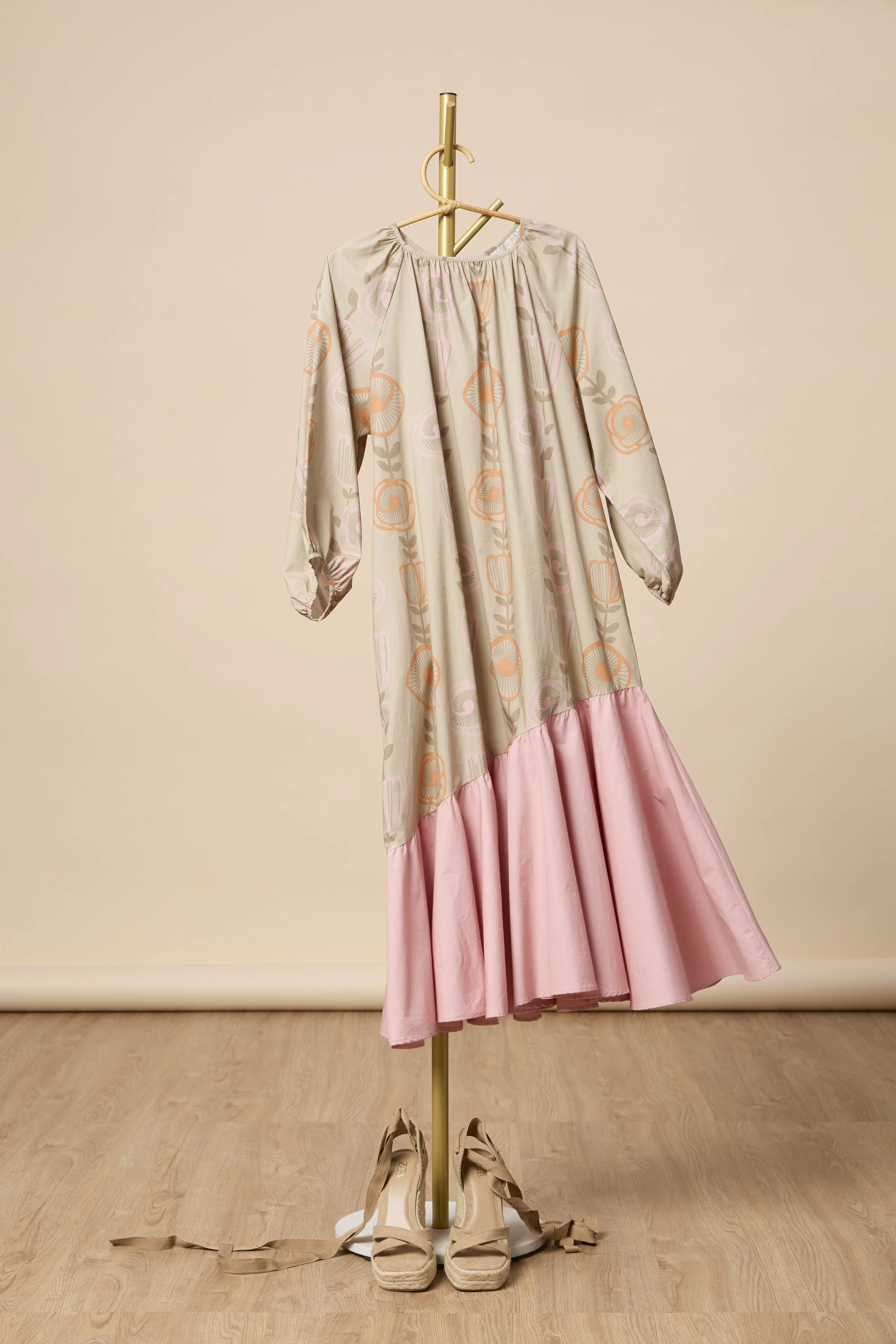 Kelly Dress - Product Shot.jpg