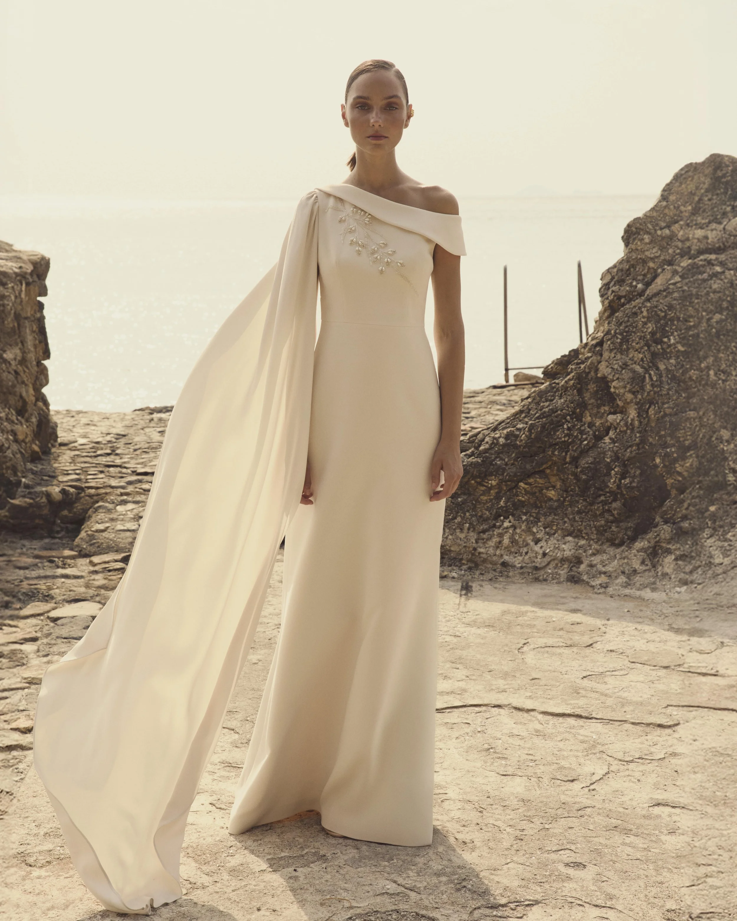 NAKISH_013_0658-min.jpg