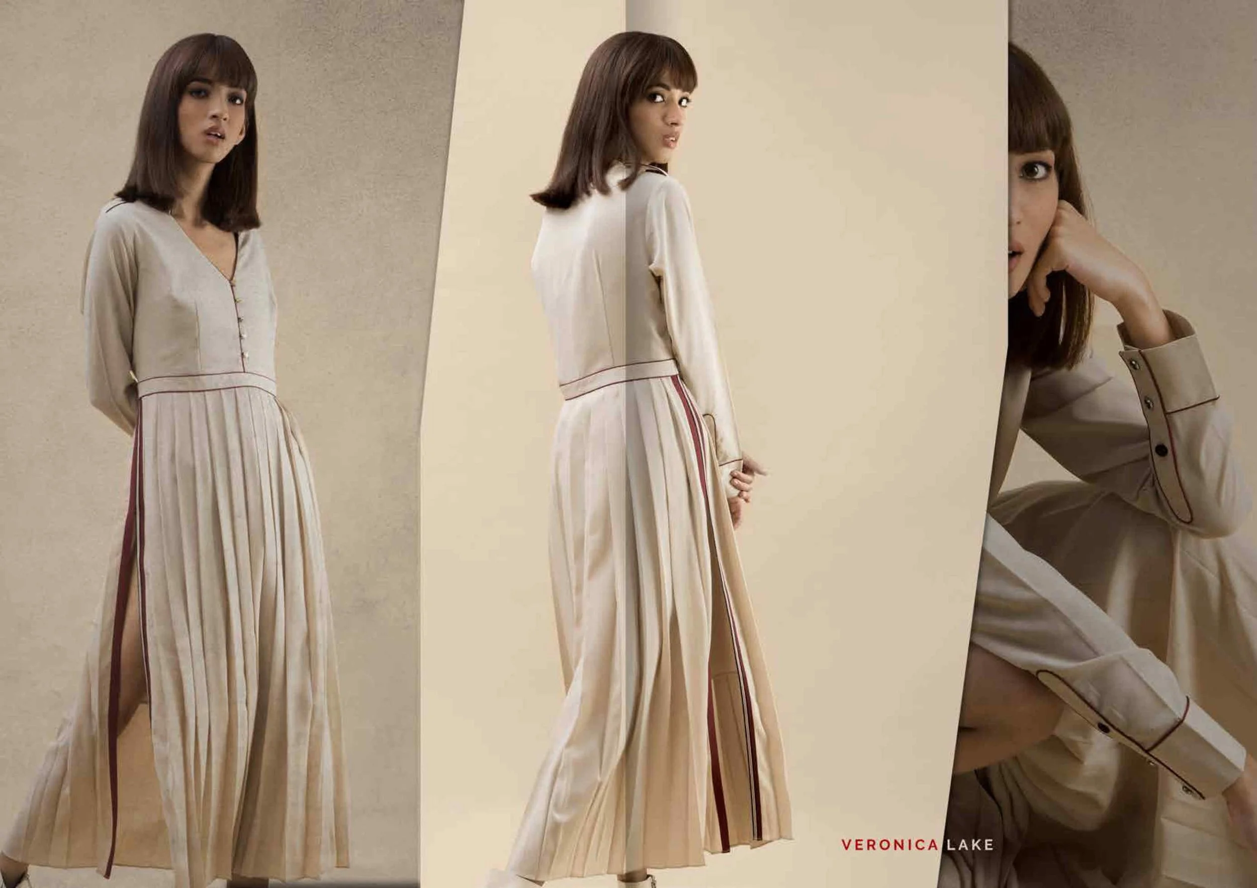 CHILLOSOPHY_CC05_MANIFESTO 1_Page12_Image1.jpg