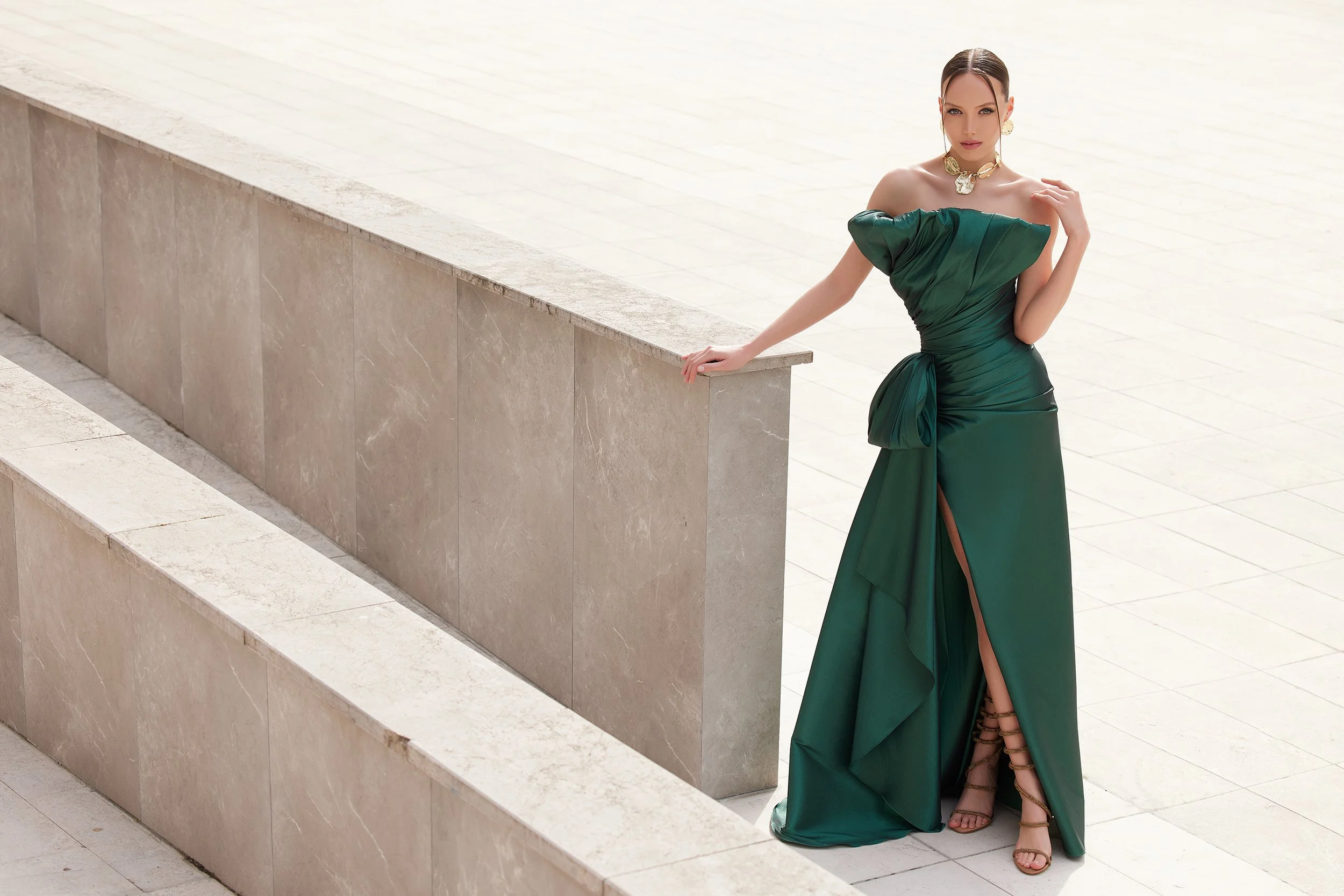 7056-look3.jpg