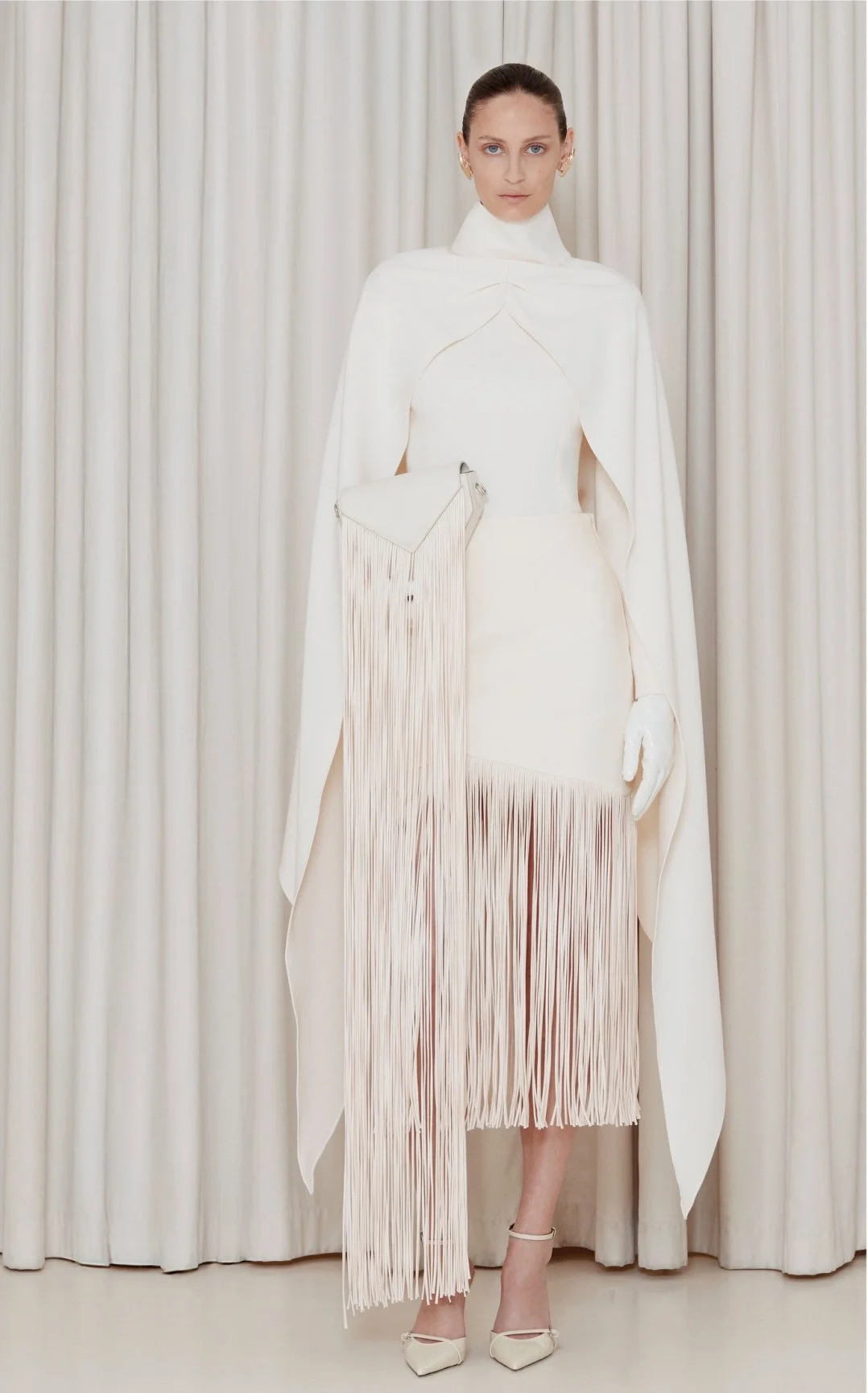 Meltem Özbek Lookbook_Page16_Image1.jpg