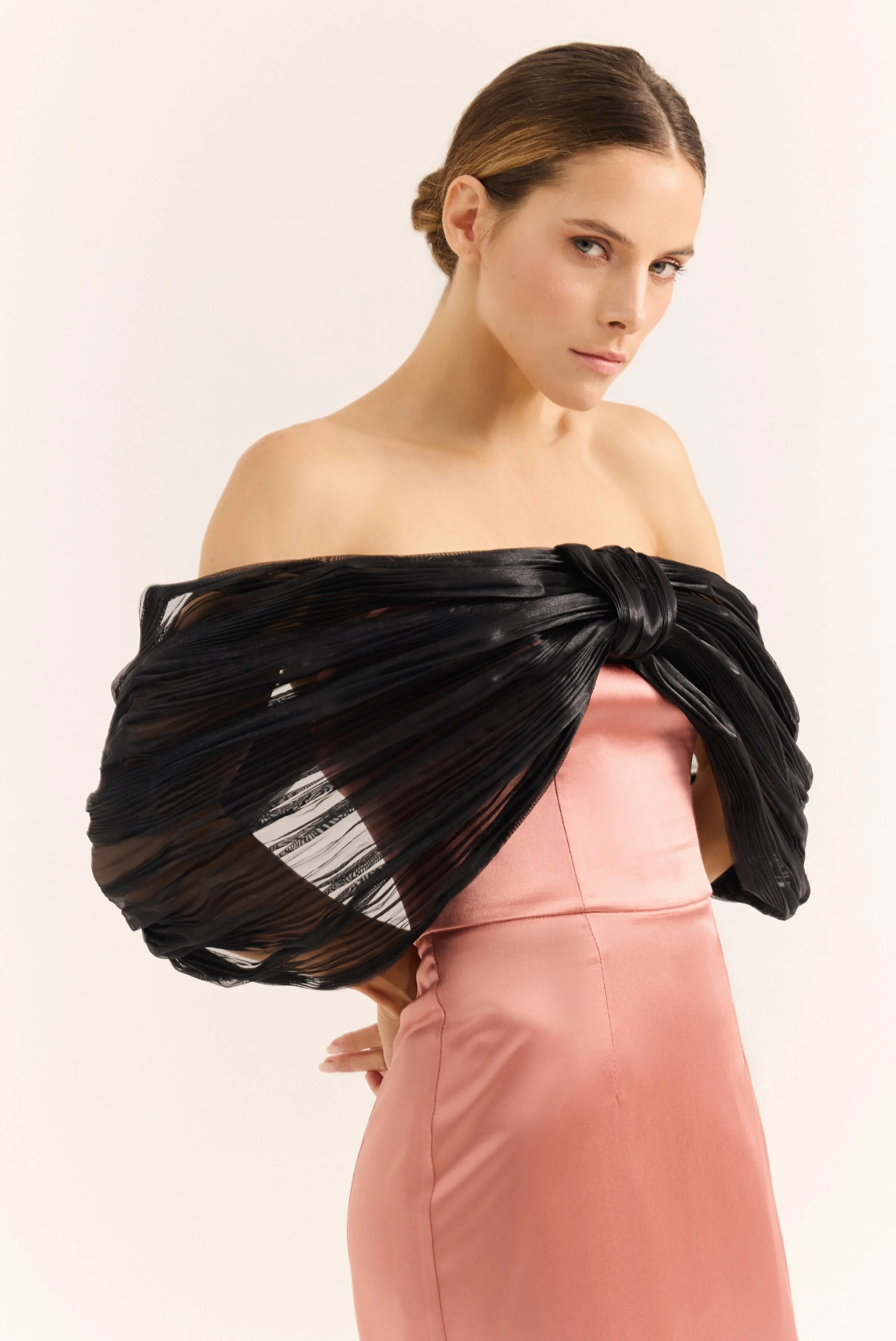 catalog oksana kosarev ss 2025_Page3_Image2.jpg