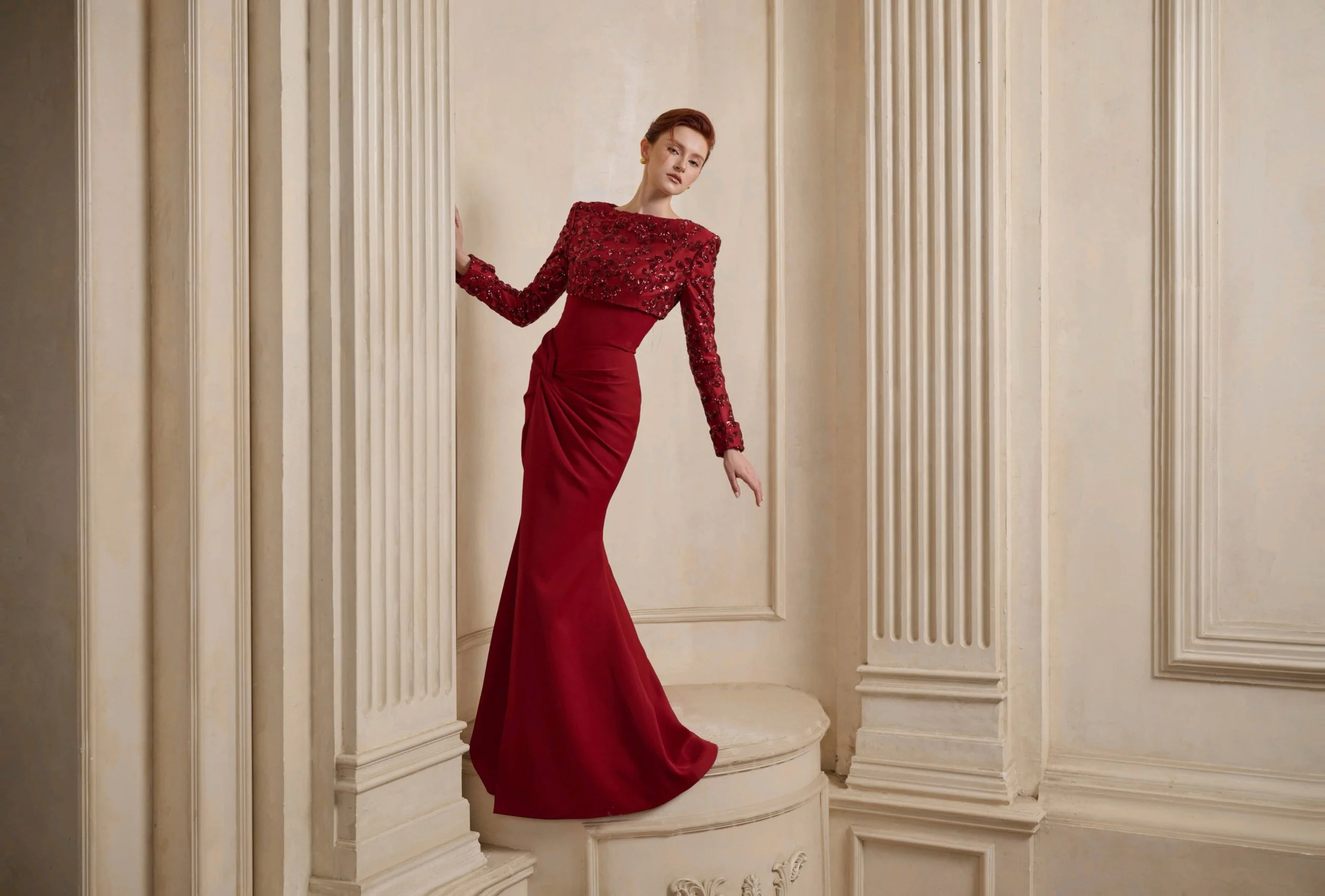 CATALOGUE TEMP_Page1_Image1.jpg