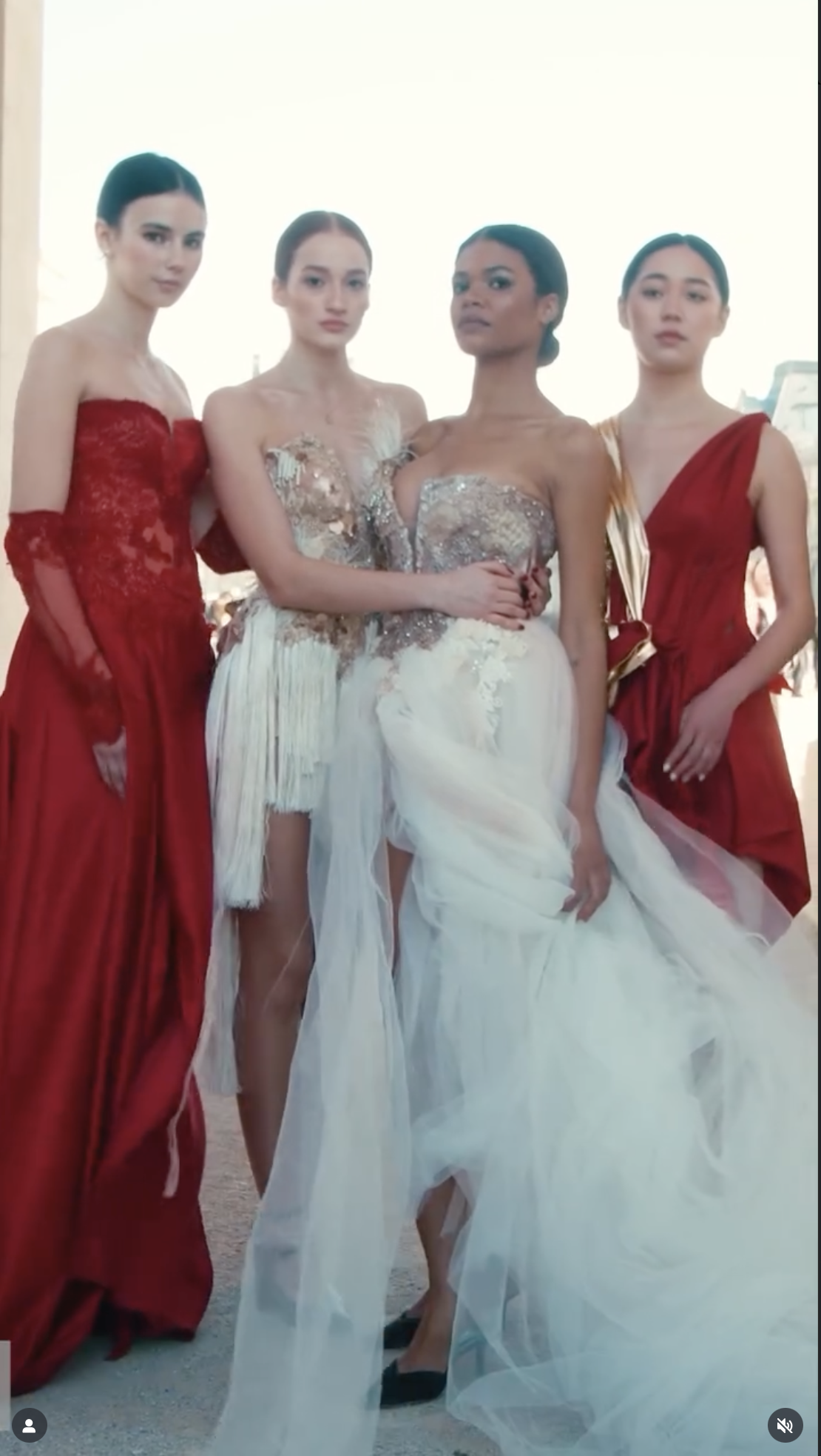 DENIS PREDESCU_i8.png