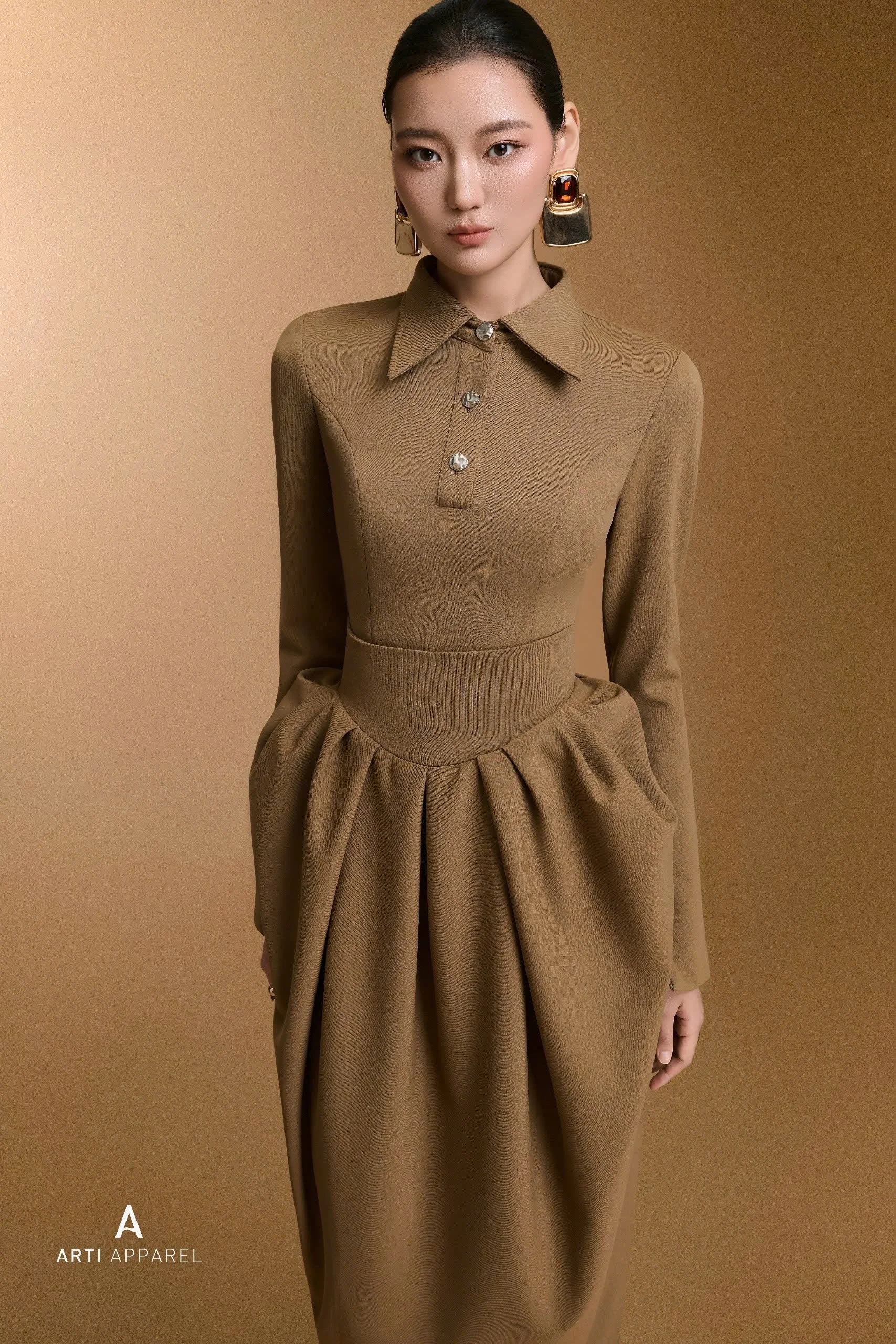 Twilight IMG_7473.JPG