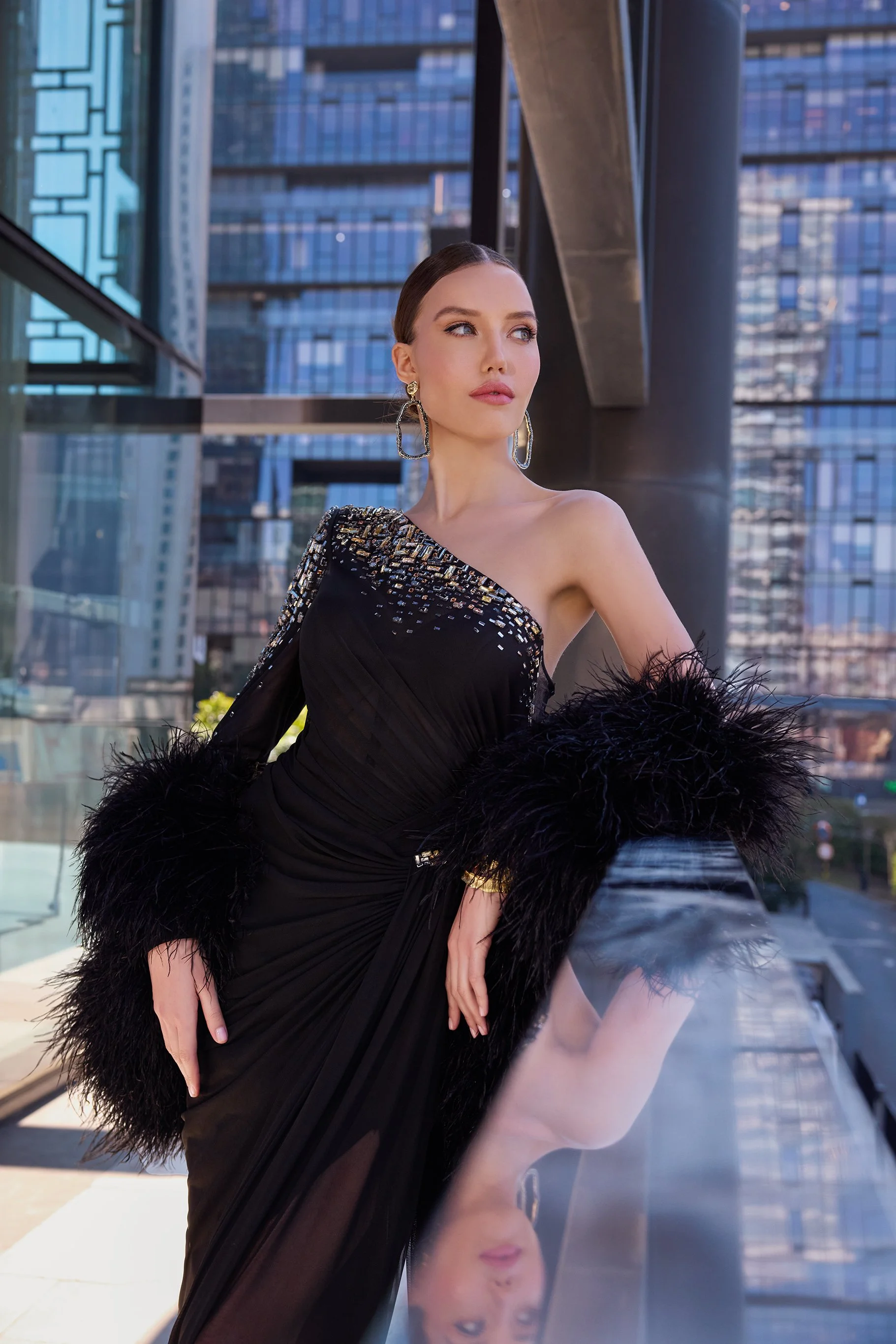 7067-look3.jpg