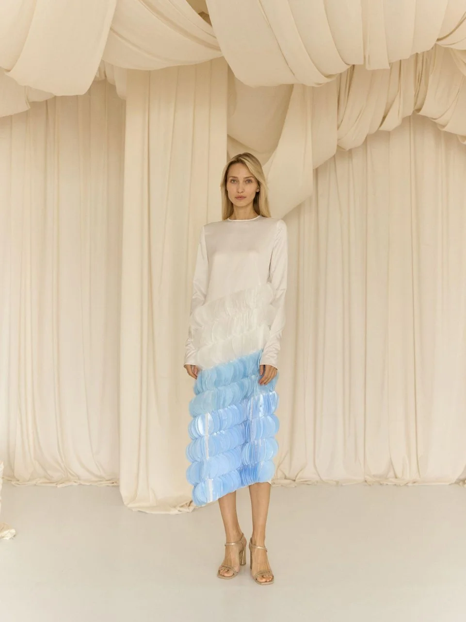 BUTS8 SS'25_Page4_Image4.jpg