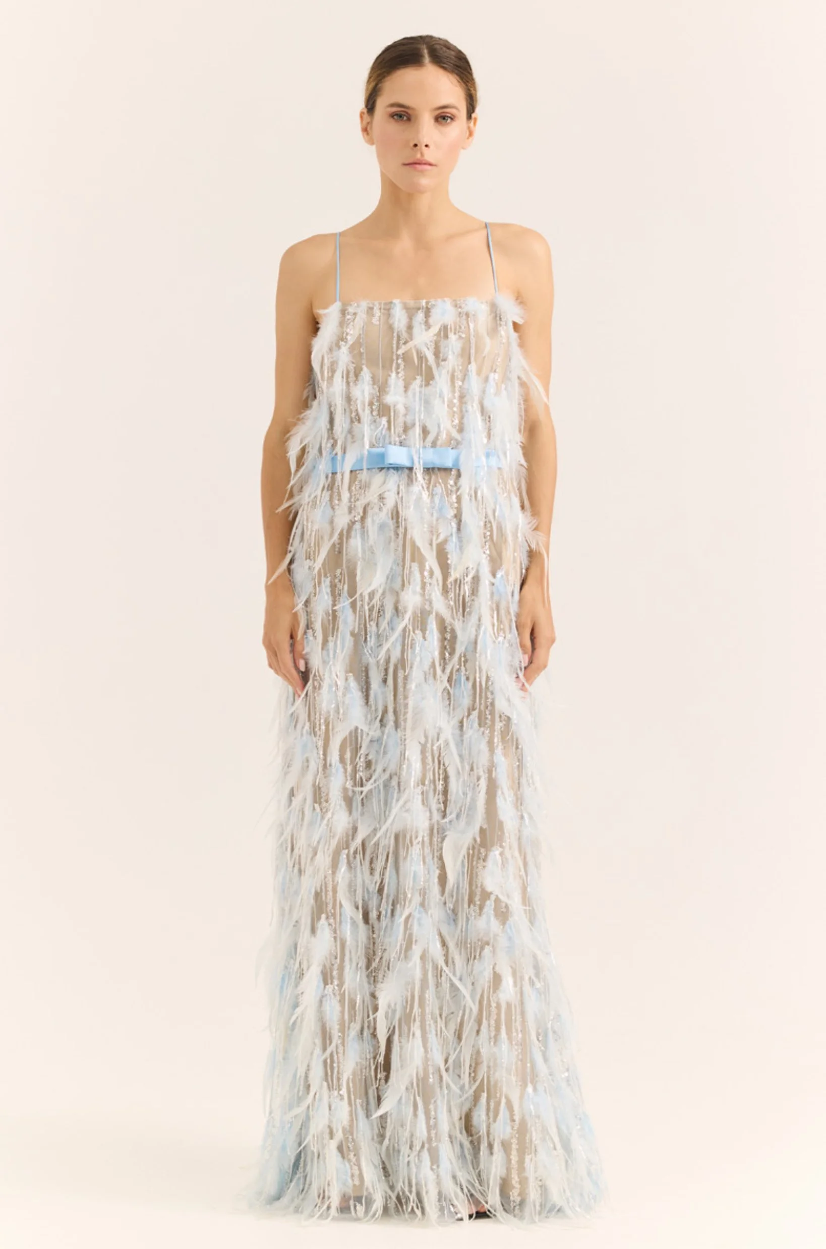 catalog oksana kosarev ss 2025_Page18_Image2.jpg