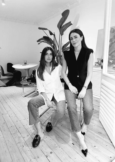 NAKISH PORTRAIT.jpeg