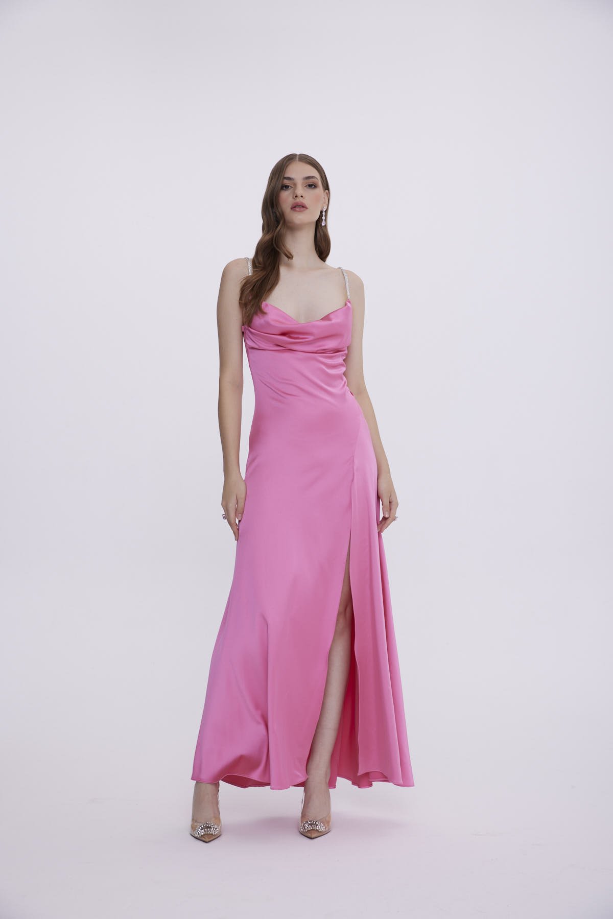 Gigis FW23_0207.jpg